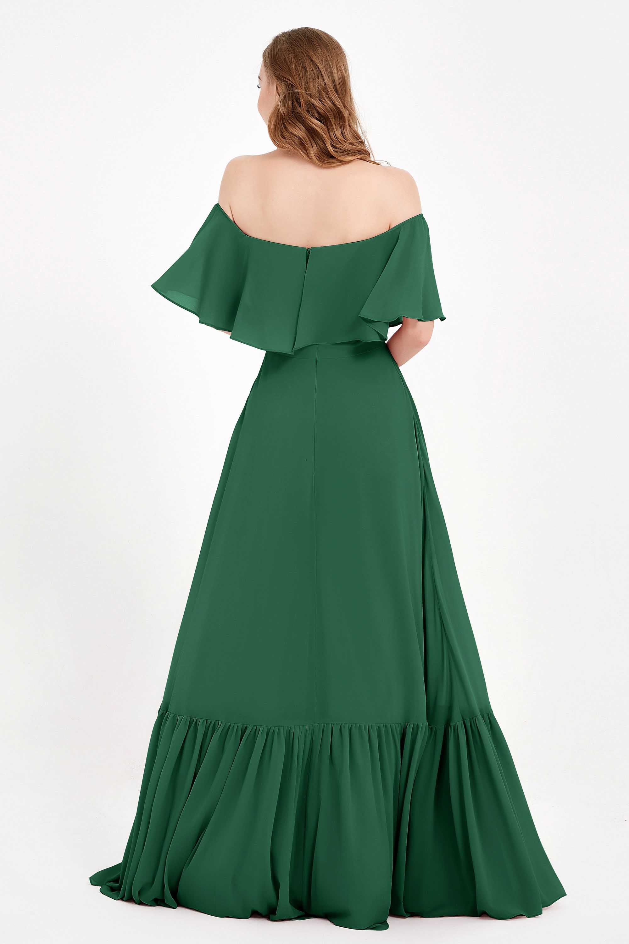 [Dark-Green]