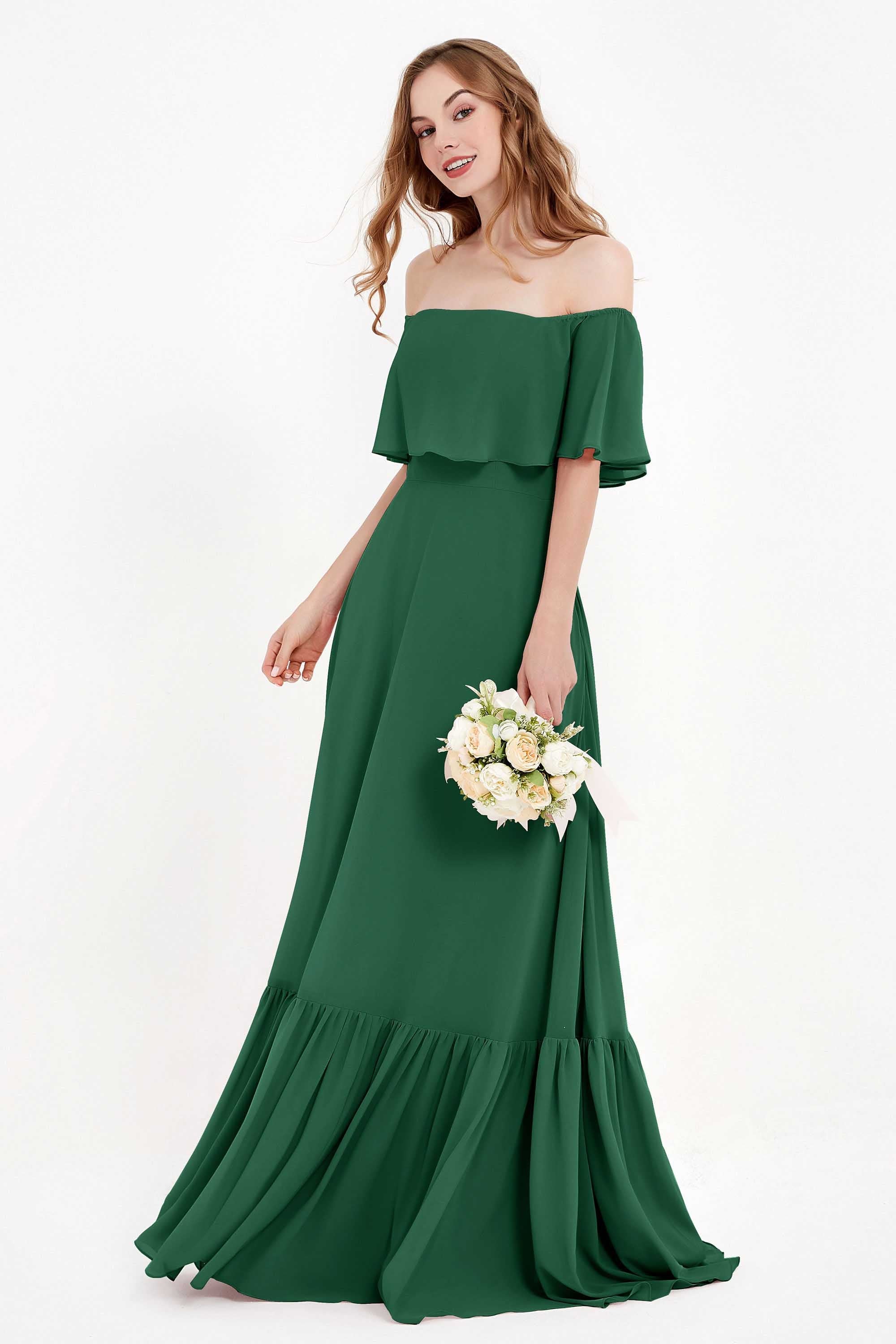 [Dark-Green]