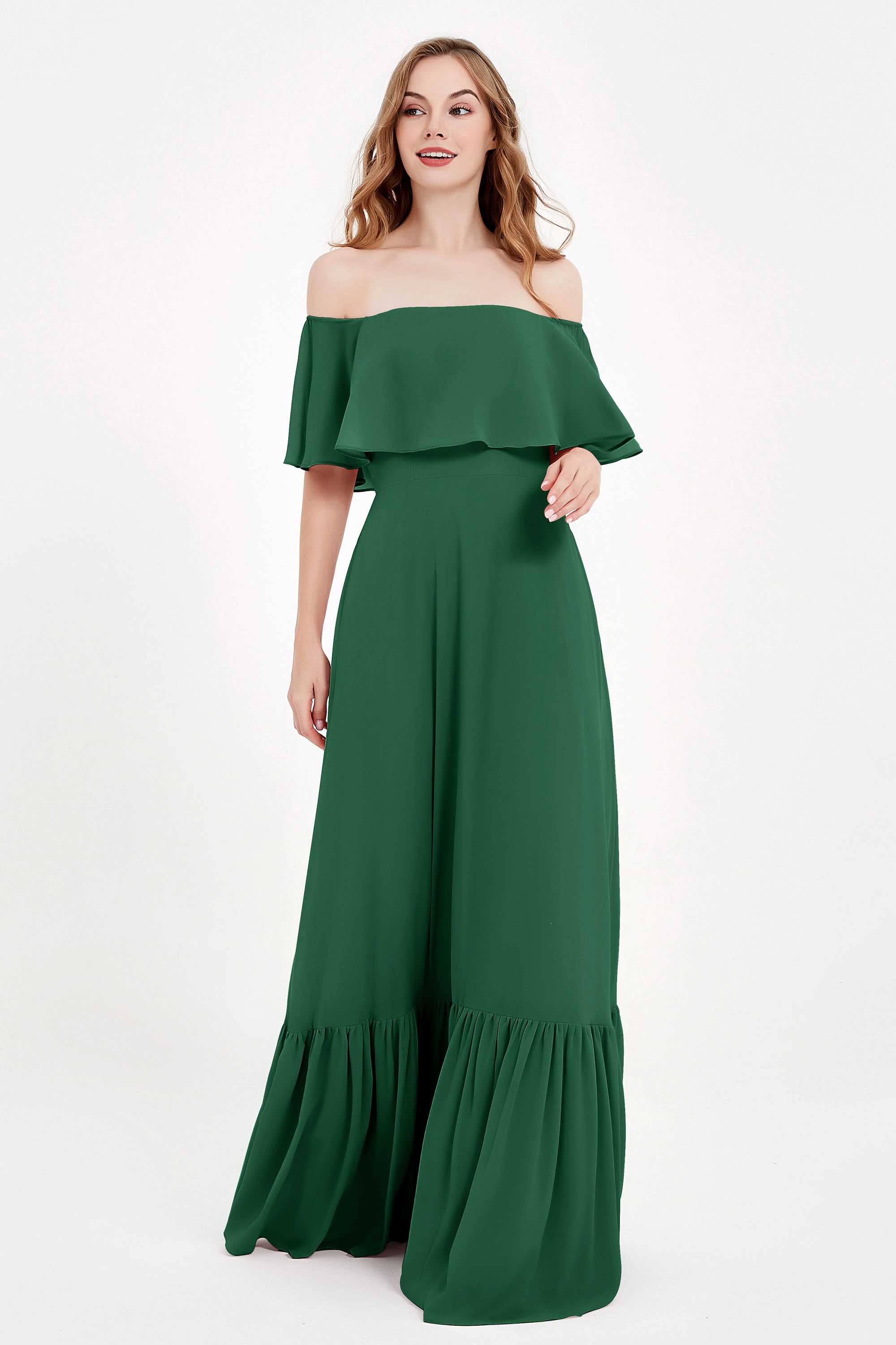 [Dark-Green]