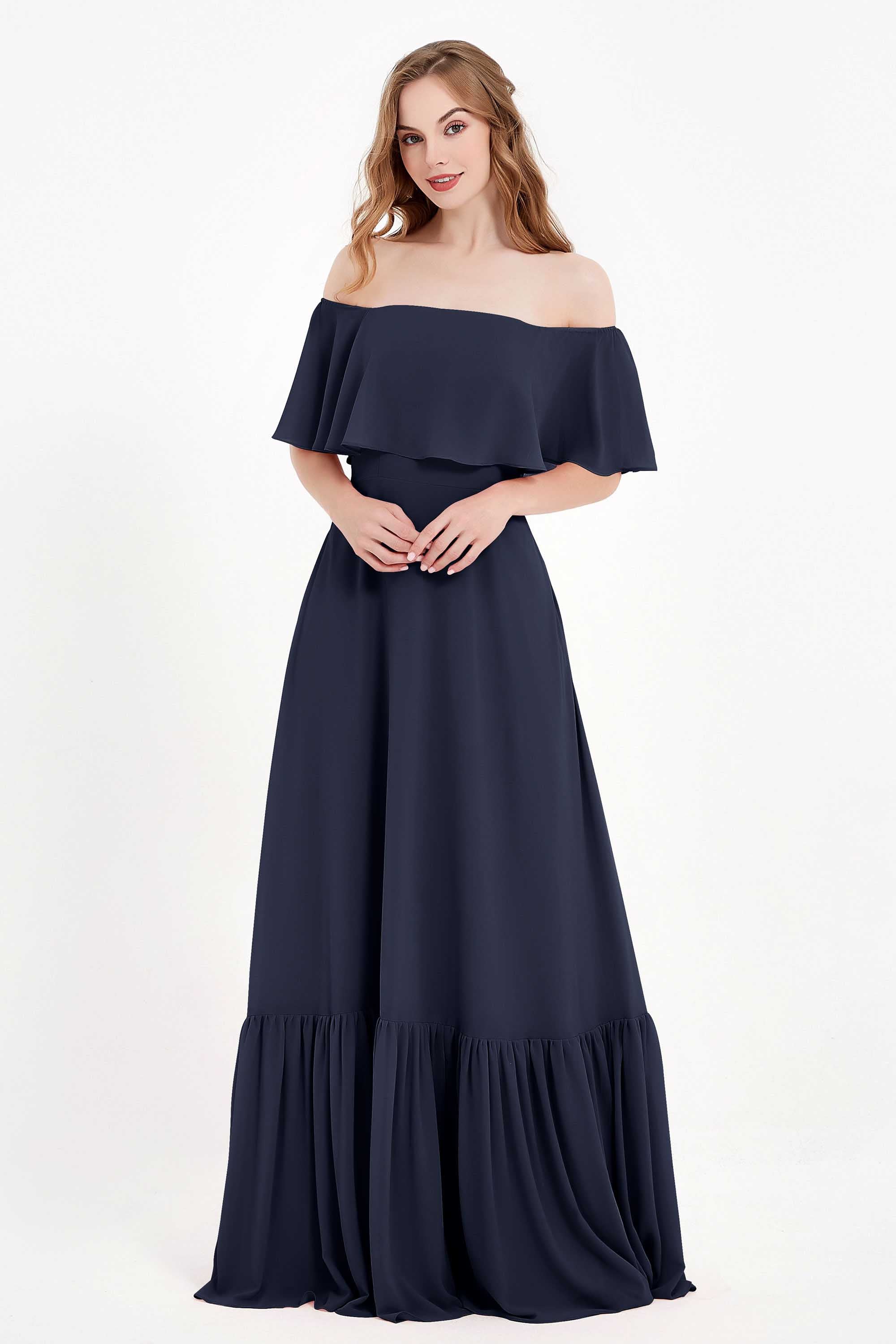 [Dark-Navy]