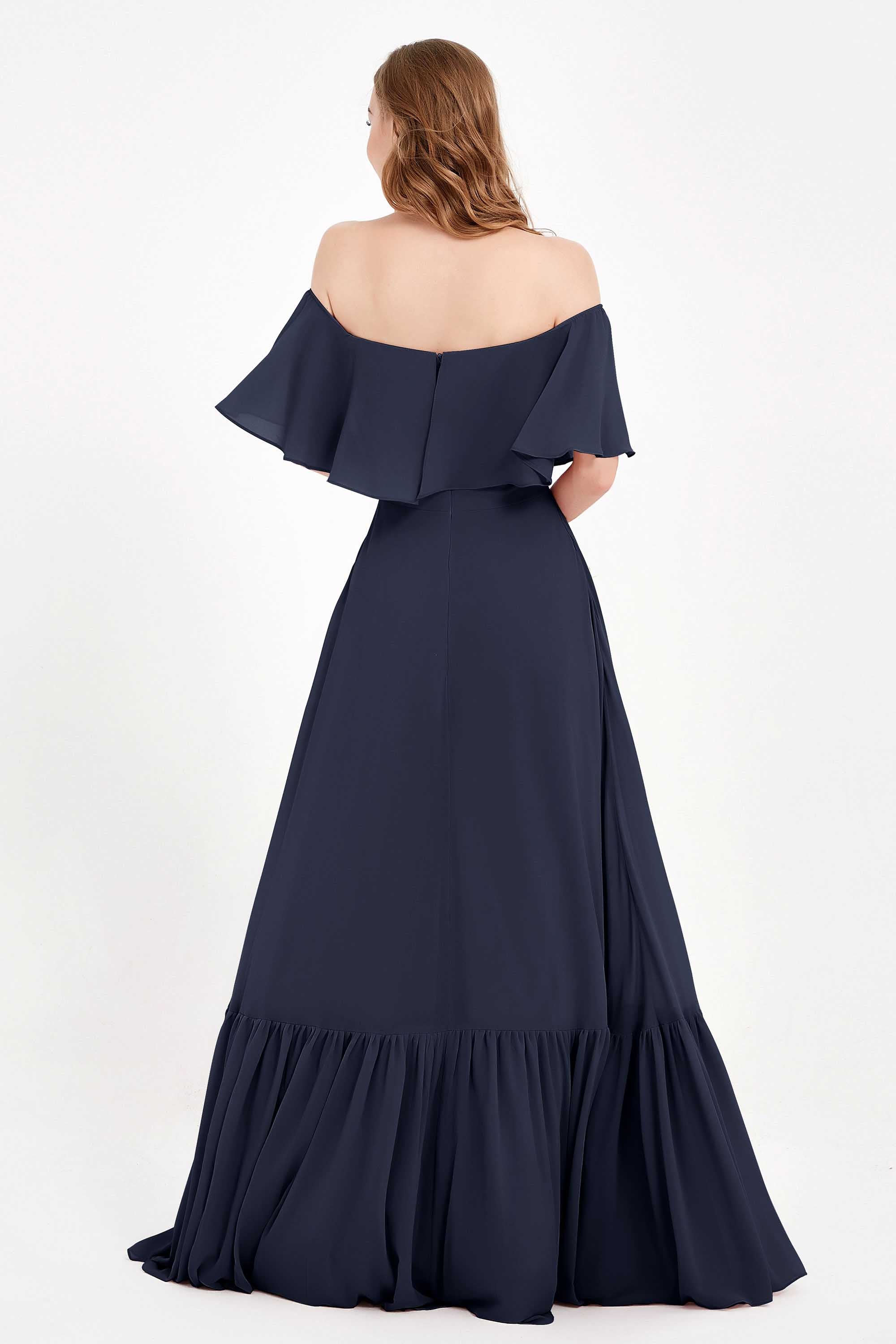 [Dark-Navy]