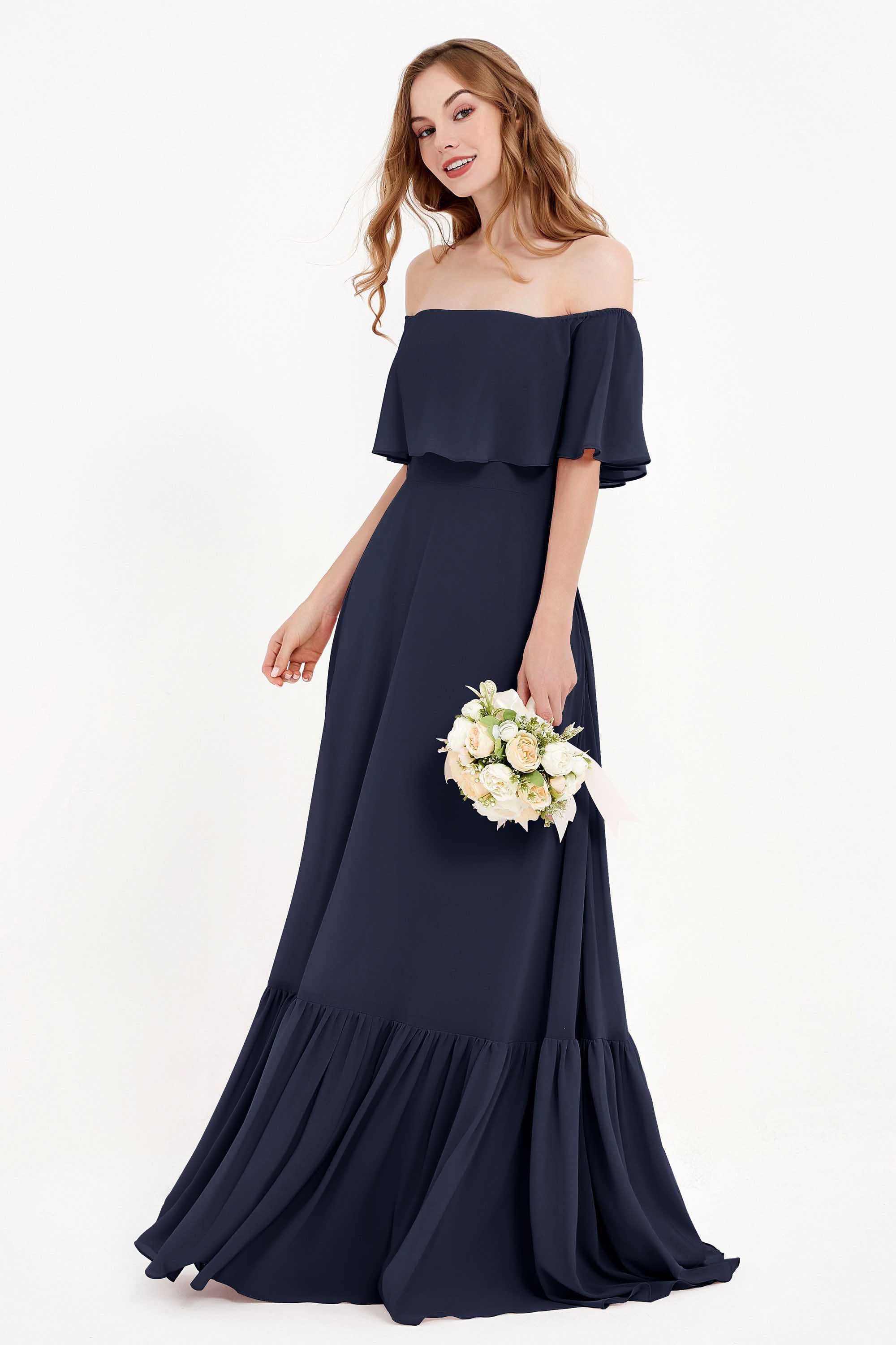 [Dark-Navy]