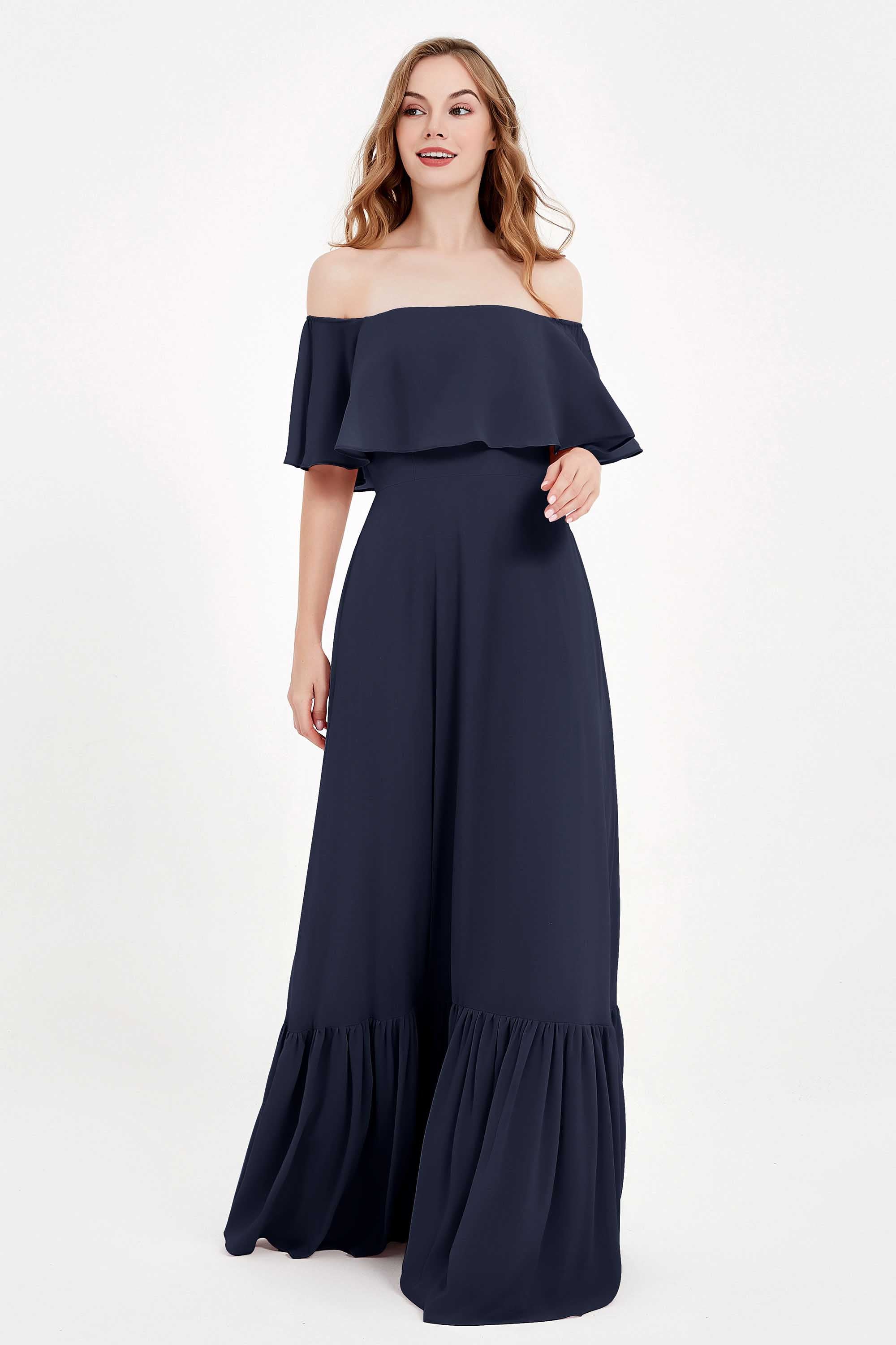 [Dark-Navy]