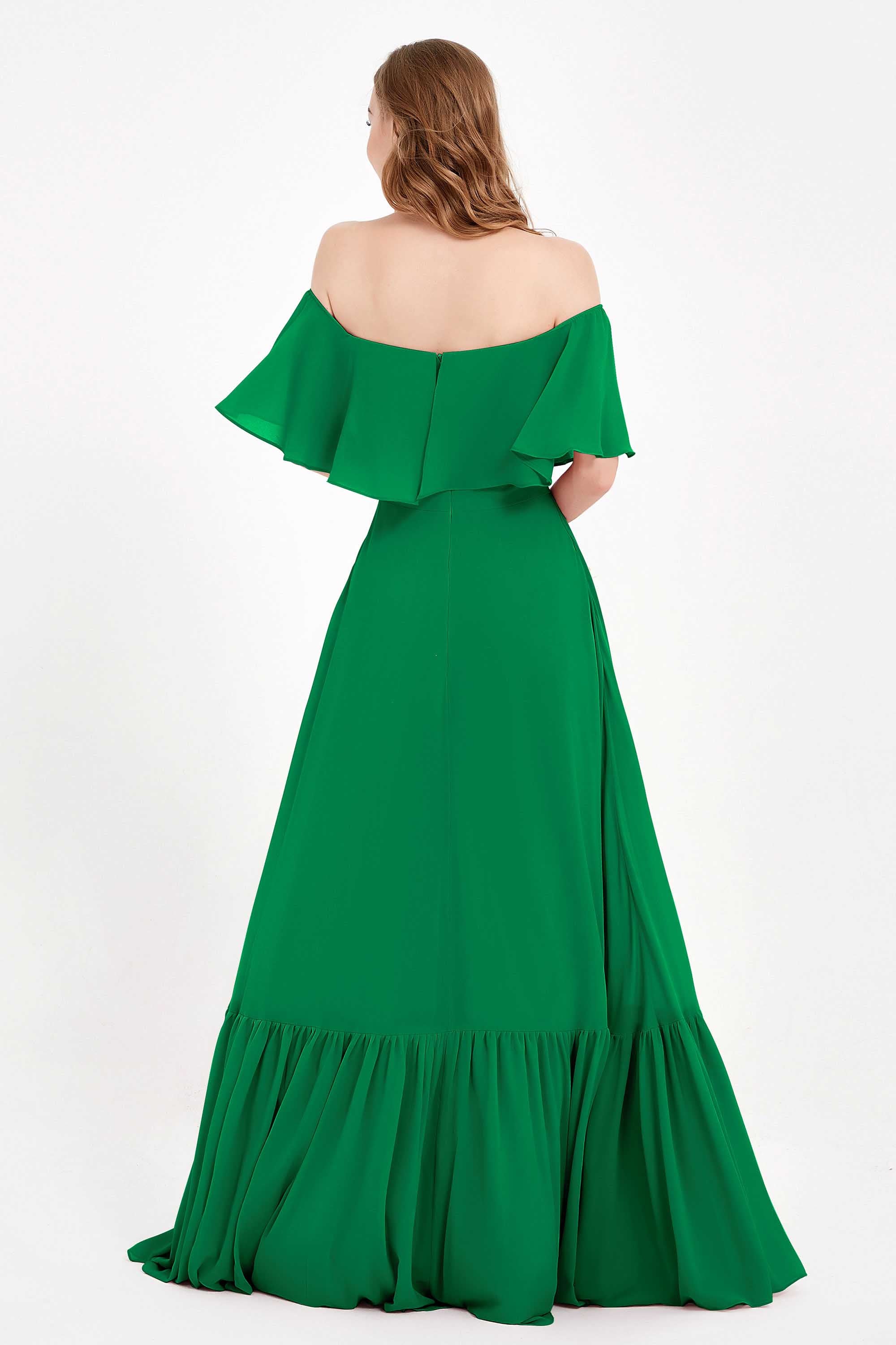 [Emerald]