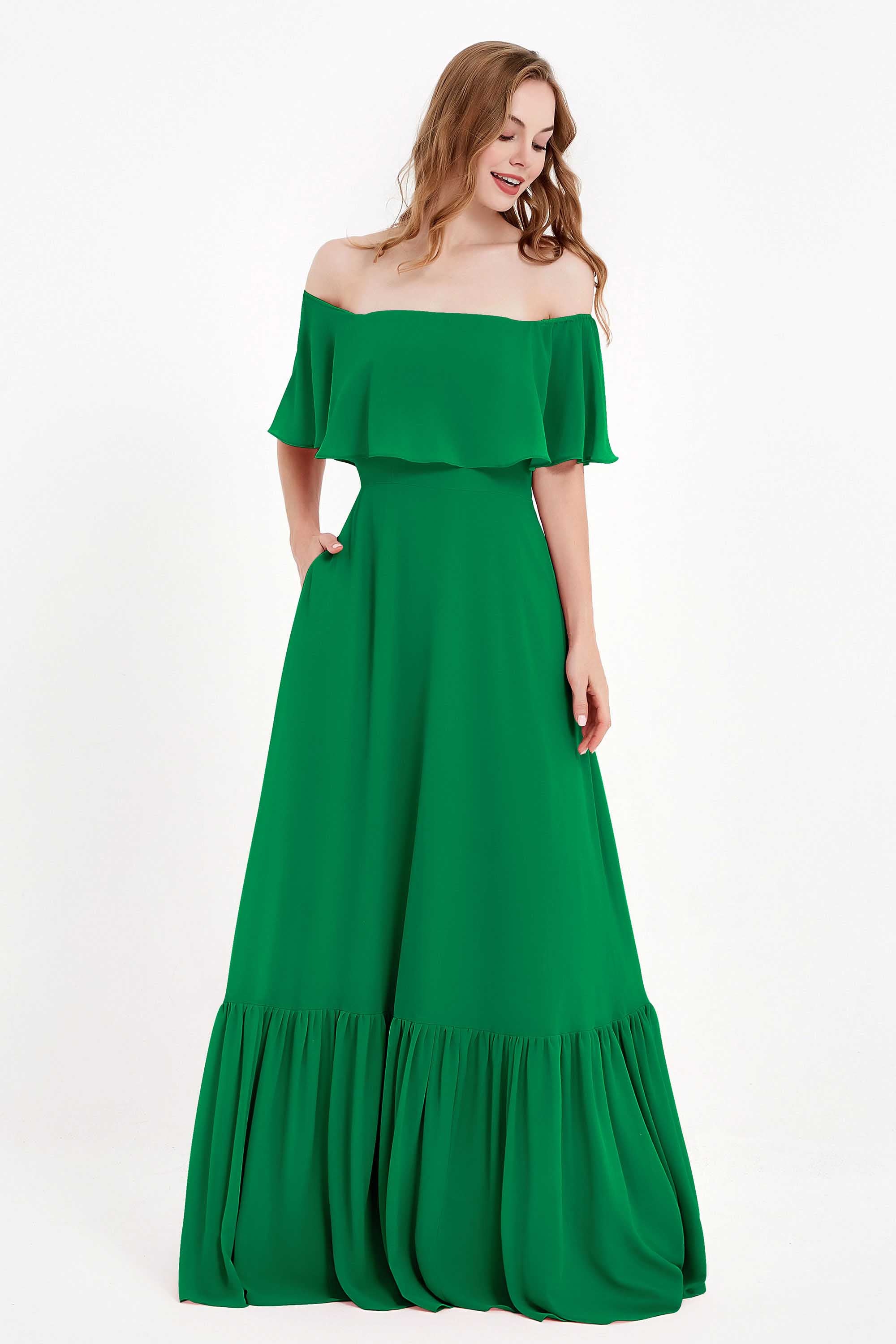 [Emerald]