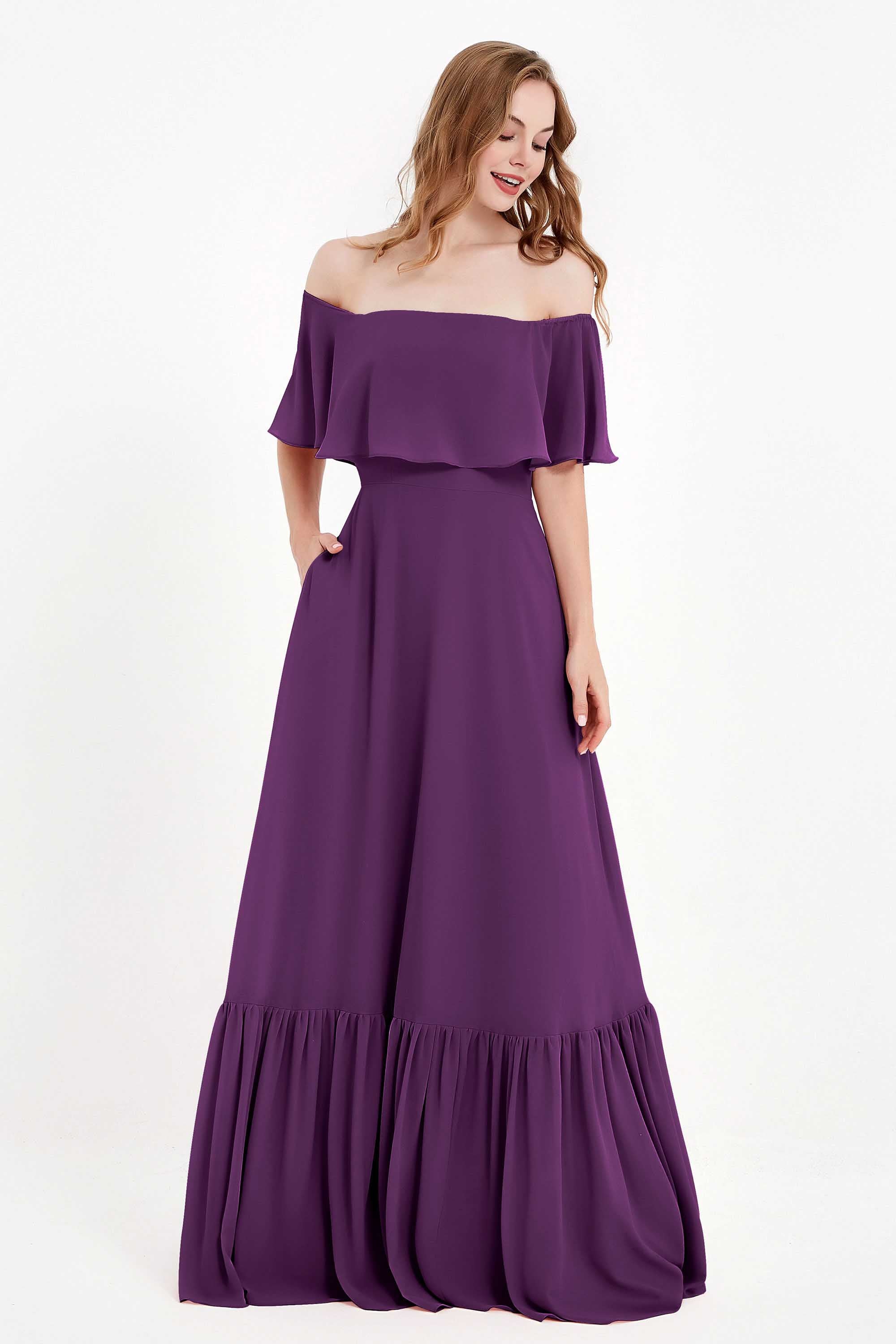 [Grape]