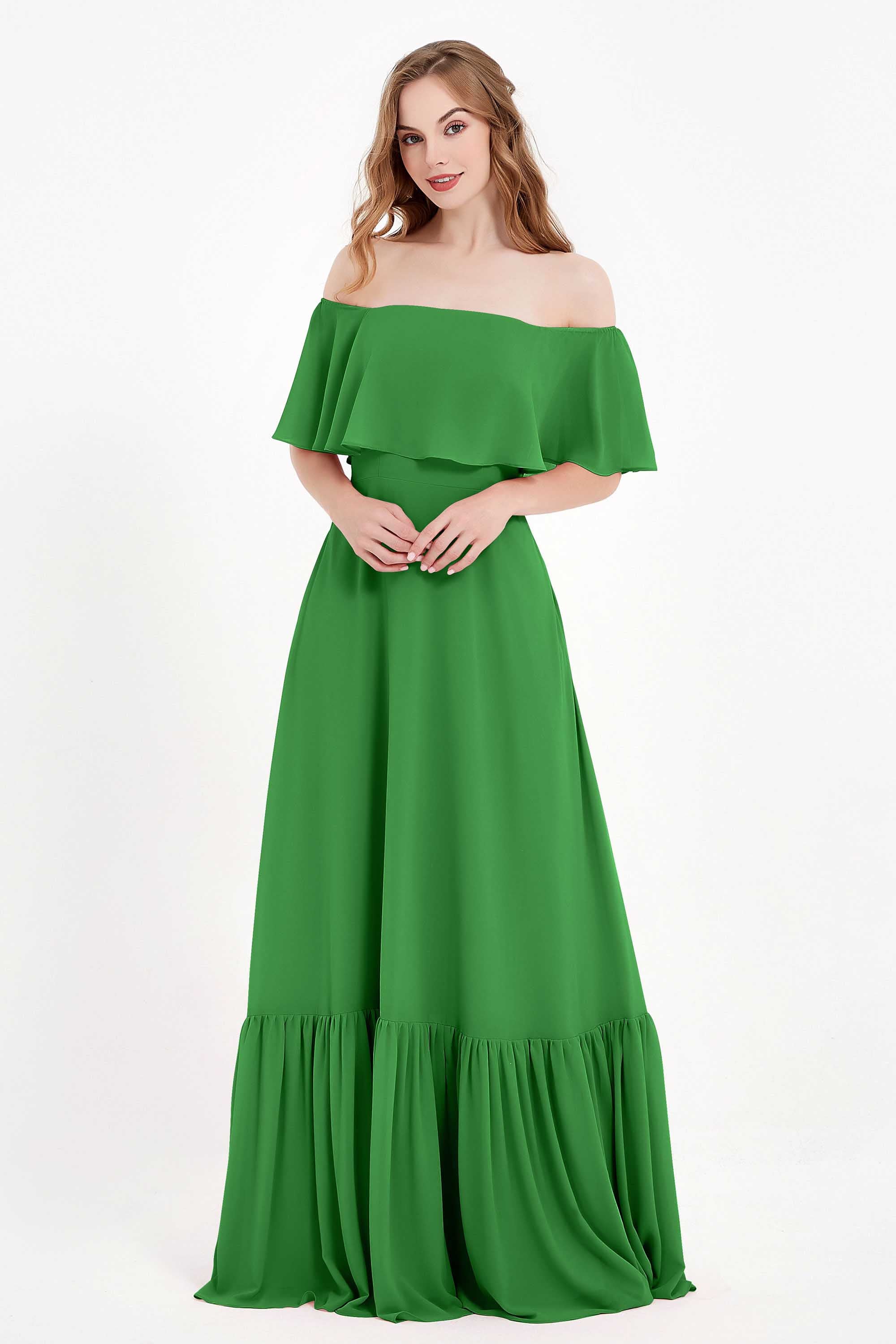 [Green]
