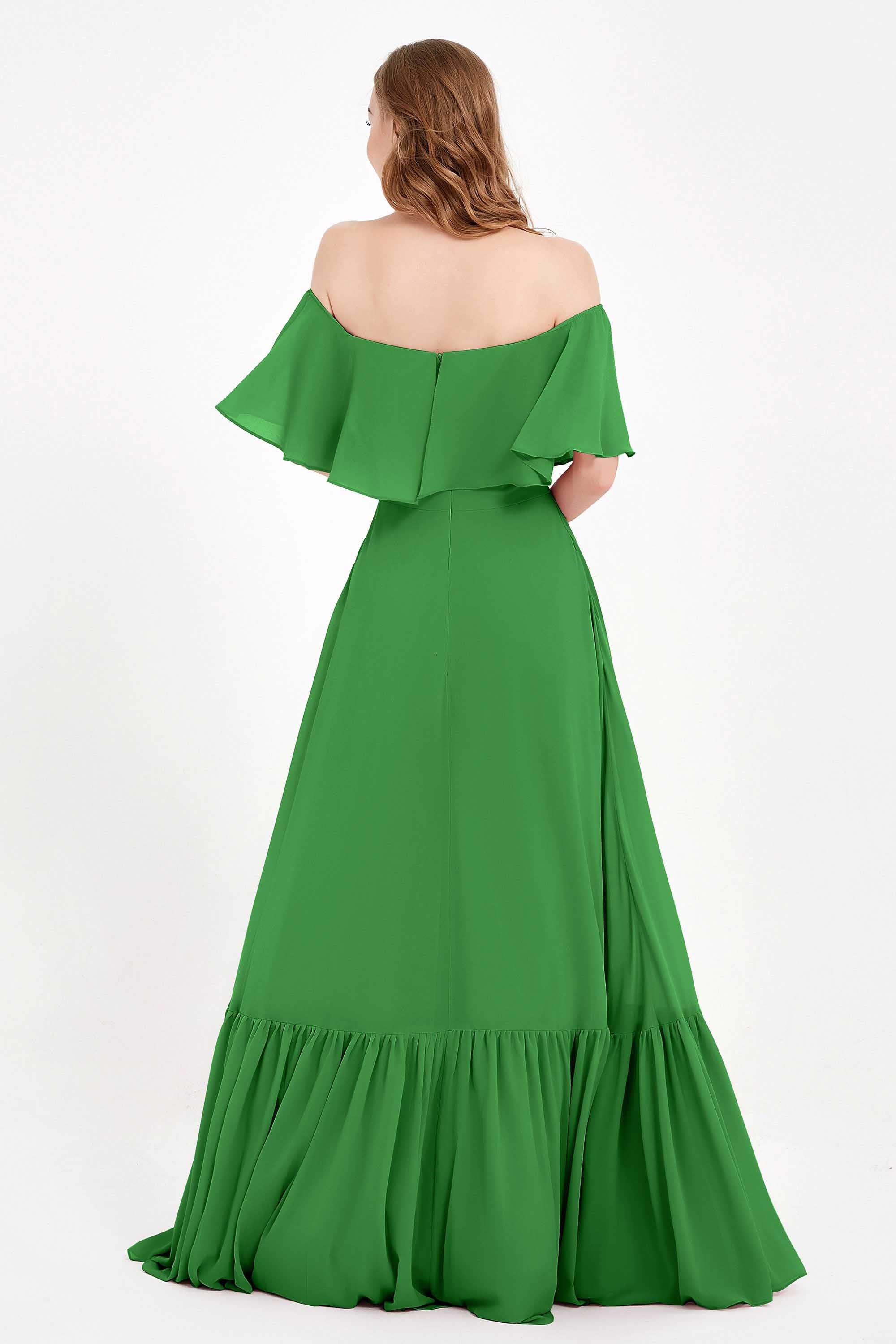 [Green]