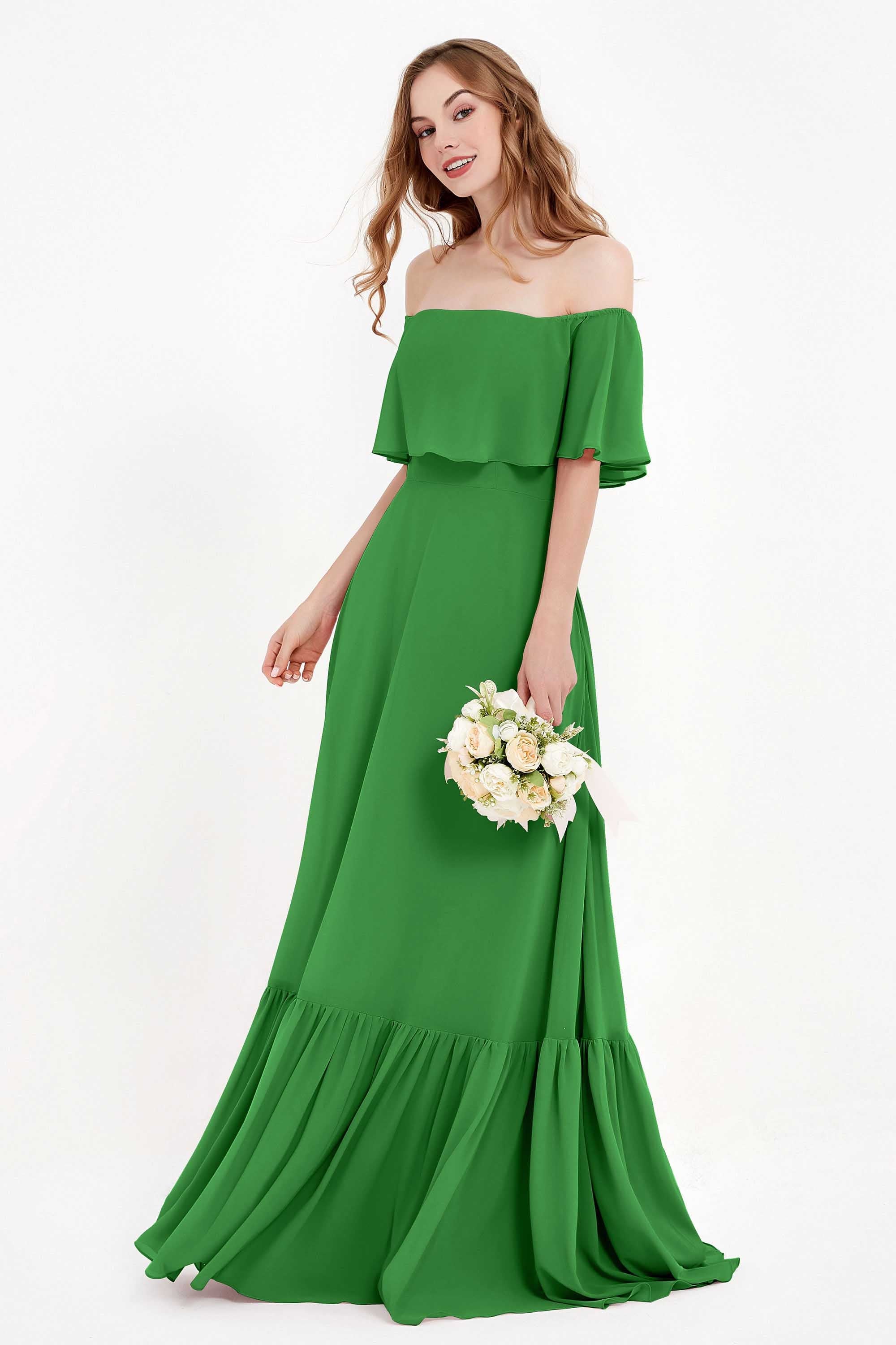 [Green]
