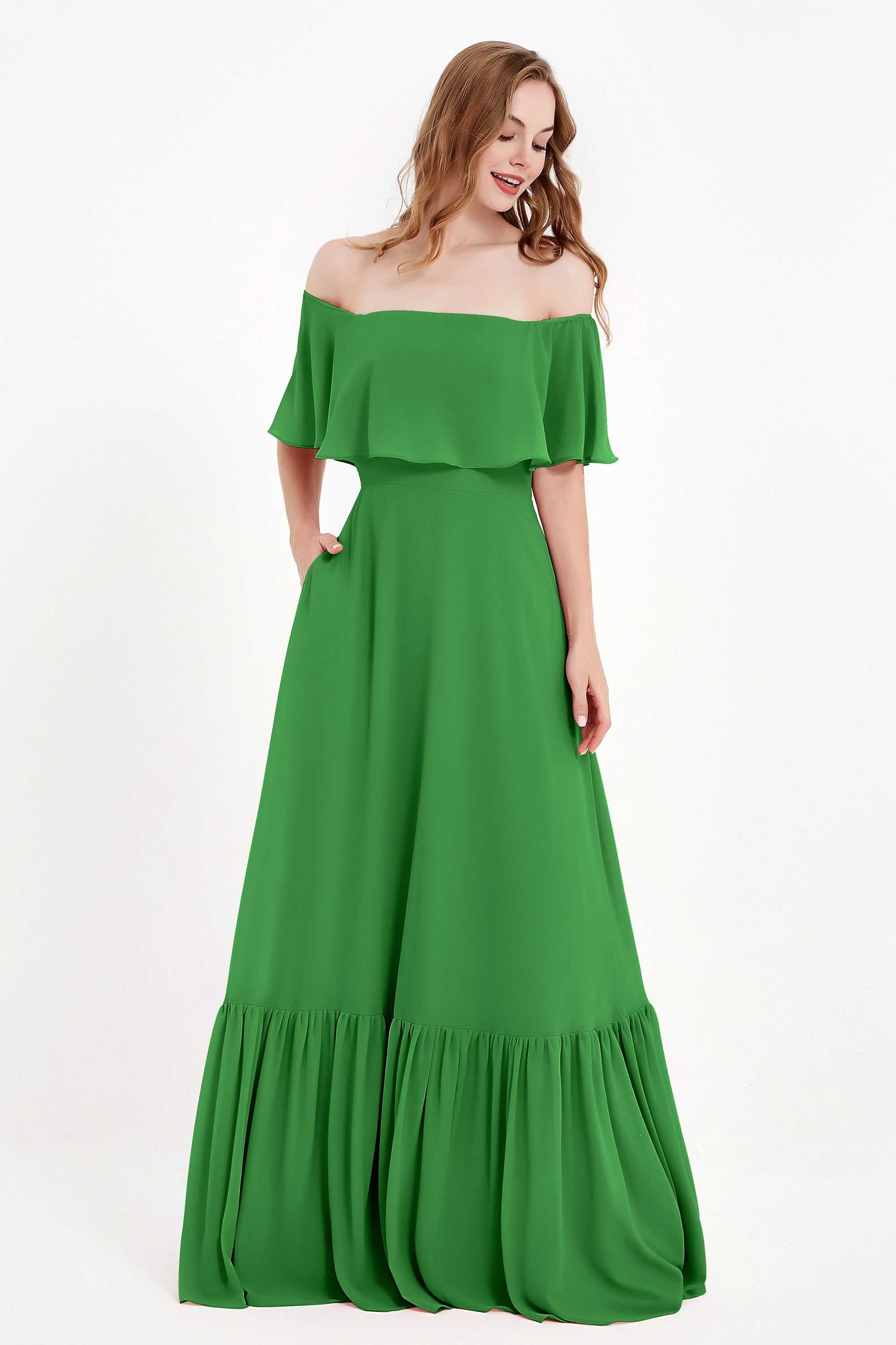 [Green]
