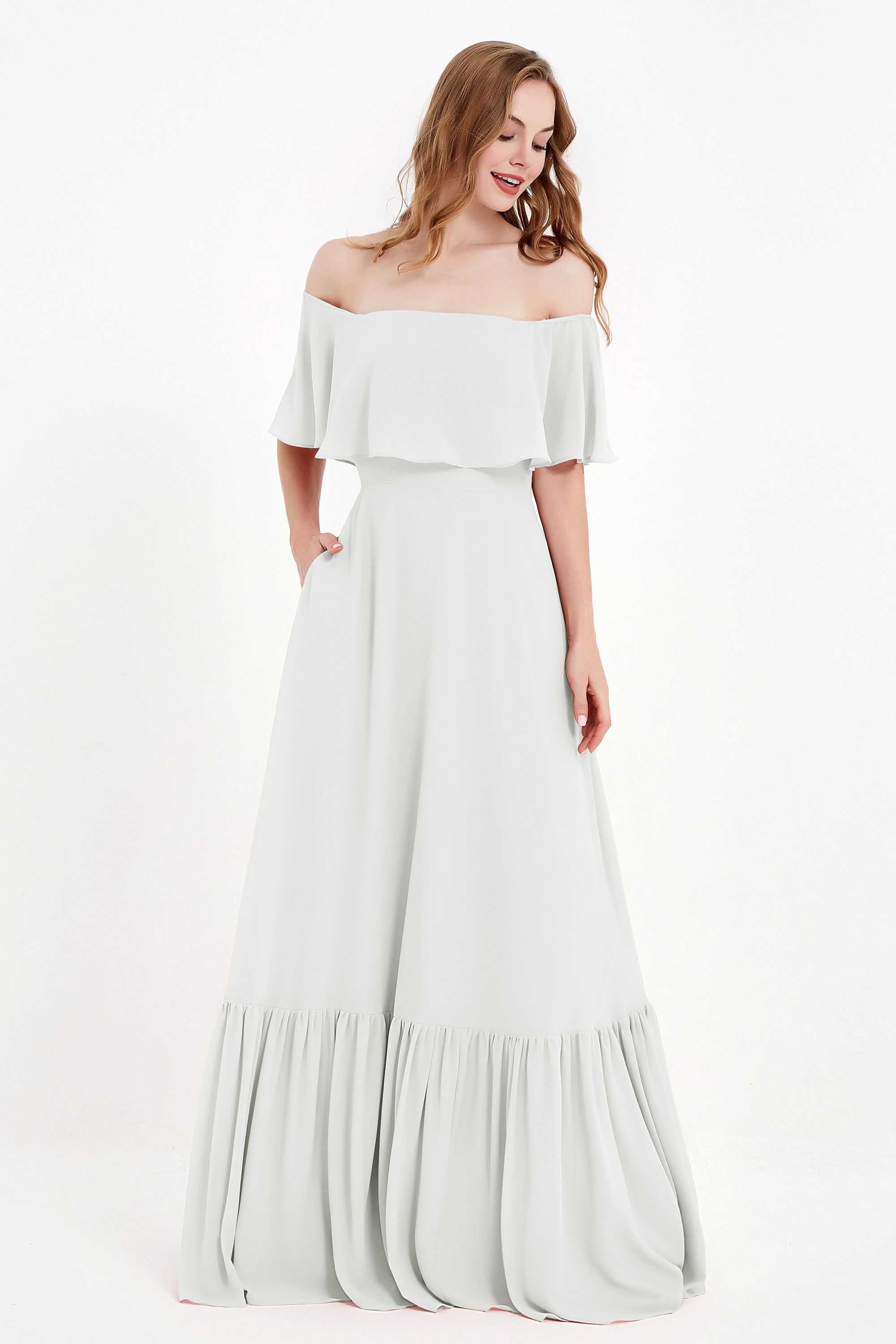 [Ivory]