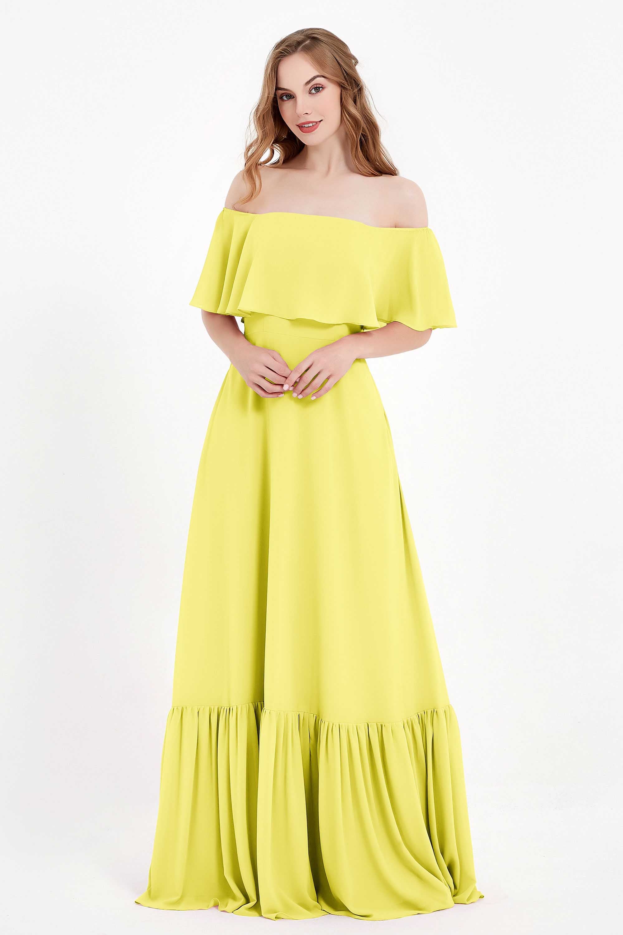 [Lemon]