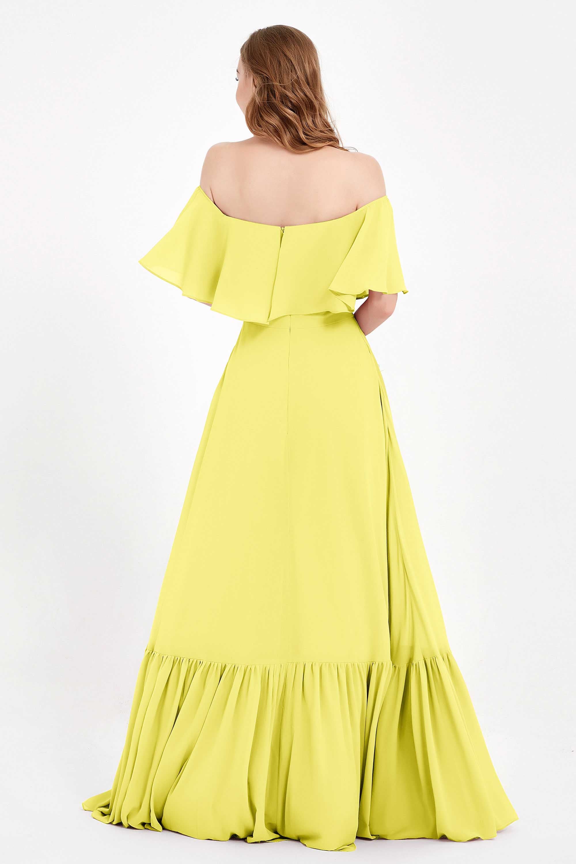 [Lemon]