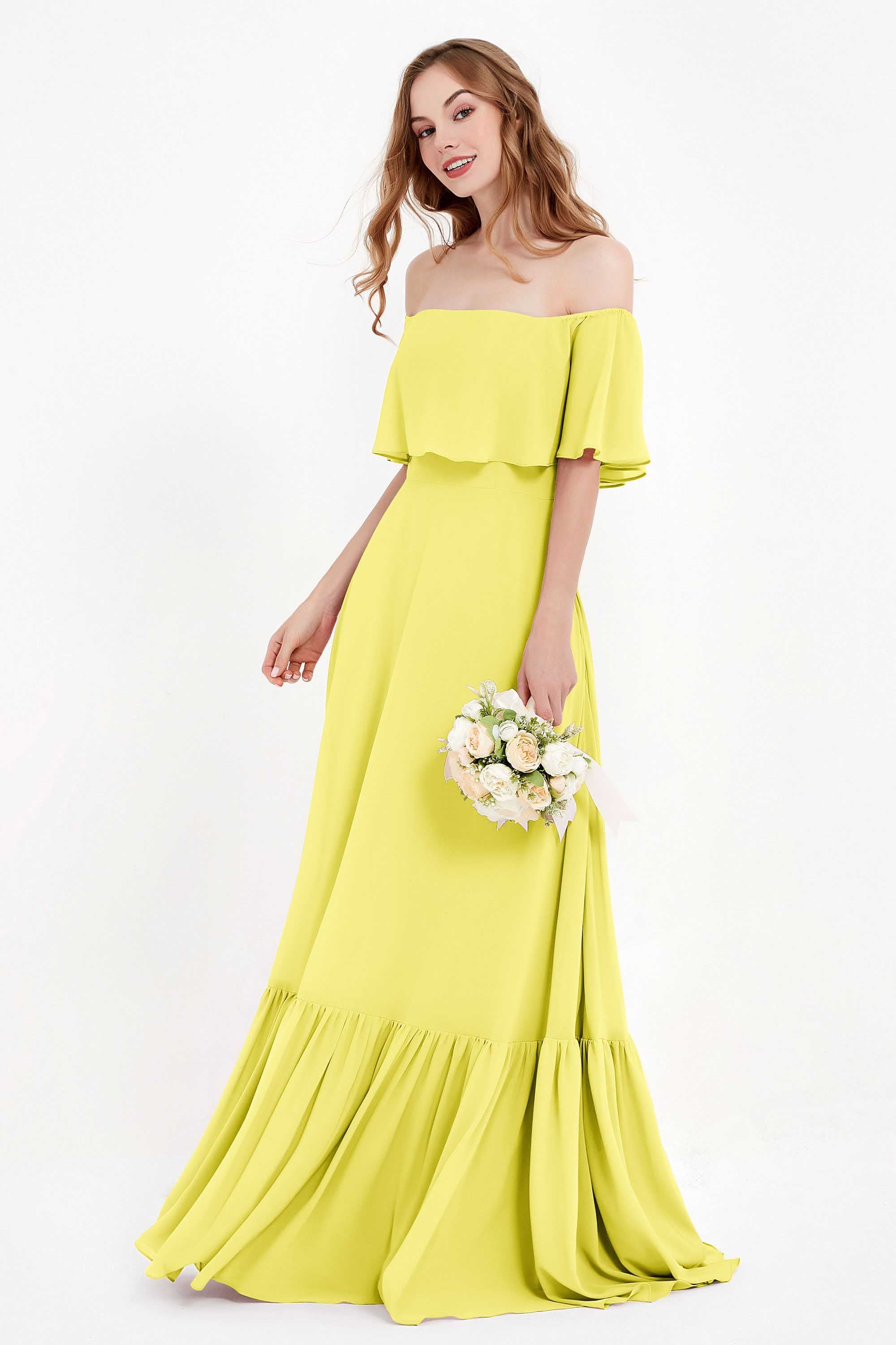 [Lemon]