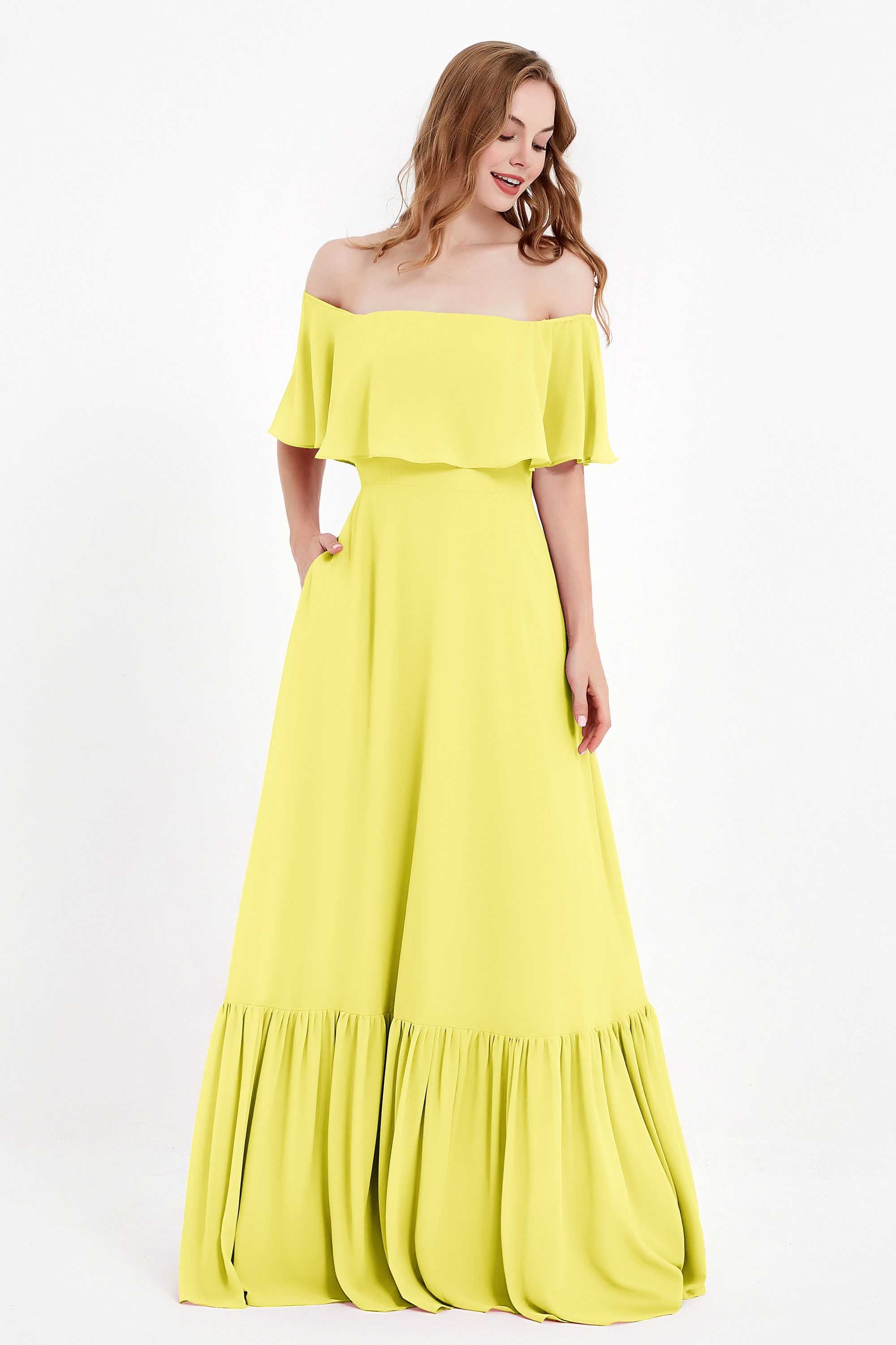 [Lemon]
