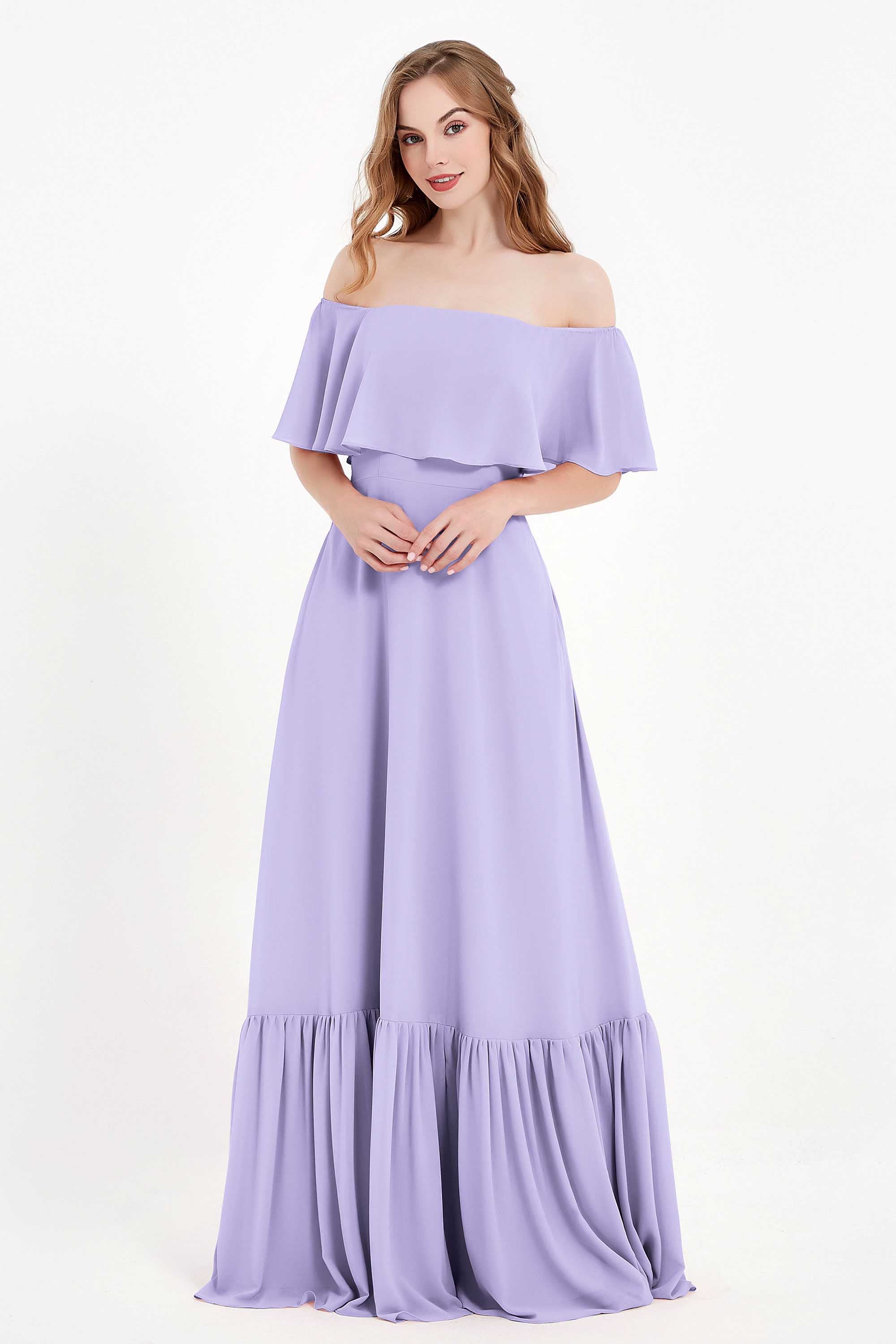 [Lilac]
