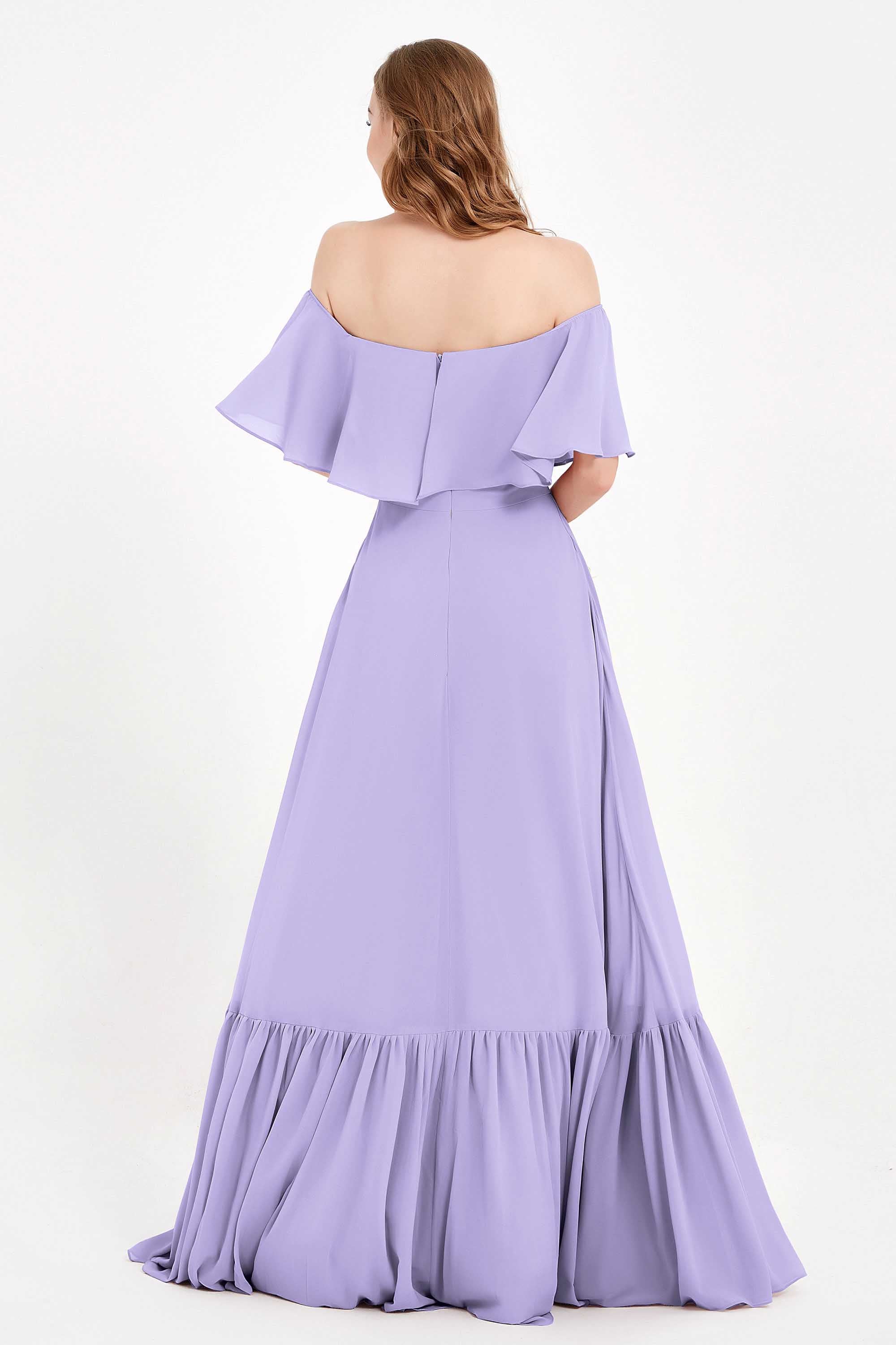 [Lilac]