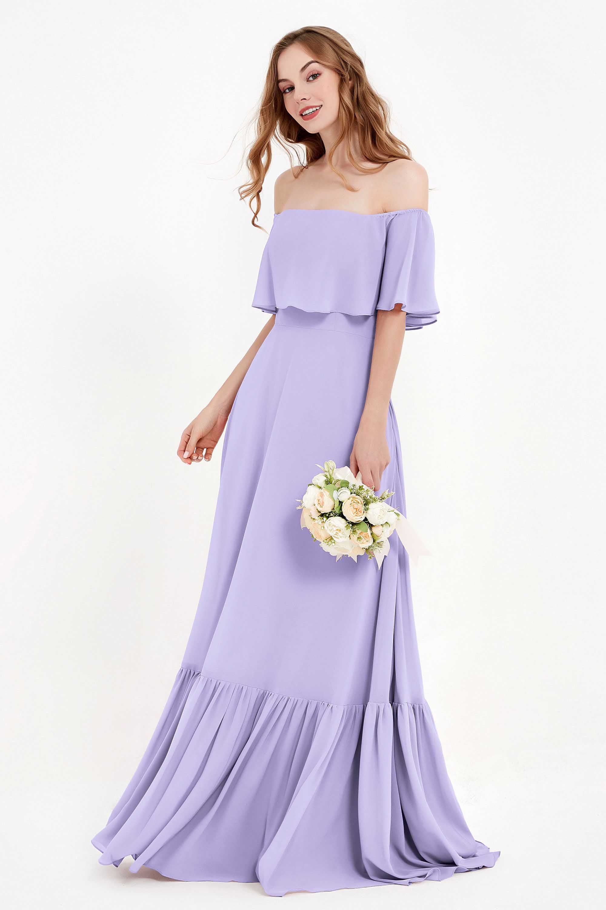 [Lilac]