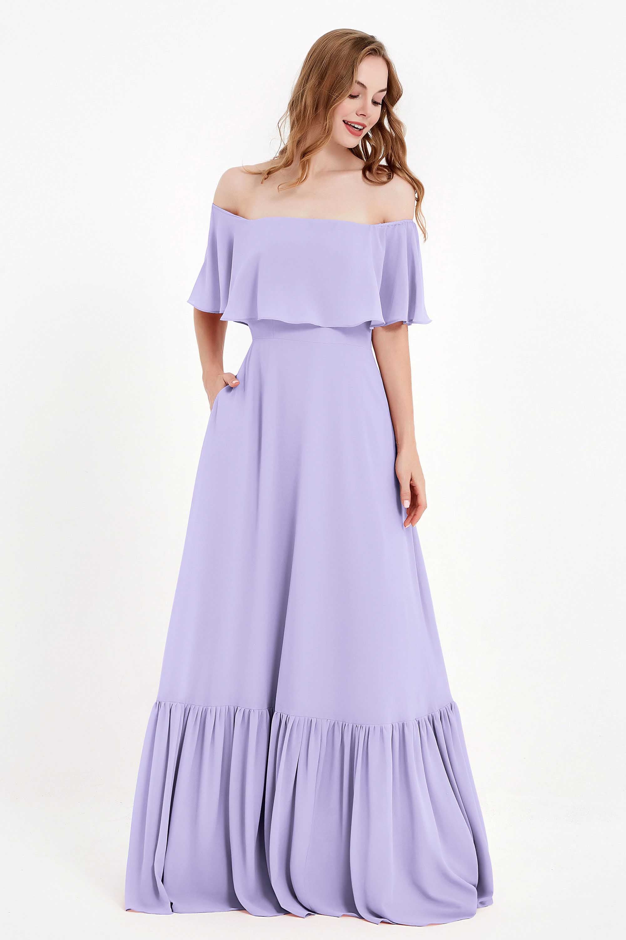 [Lilac]