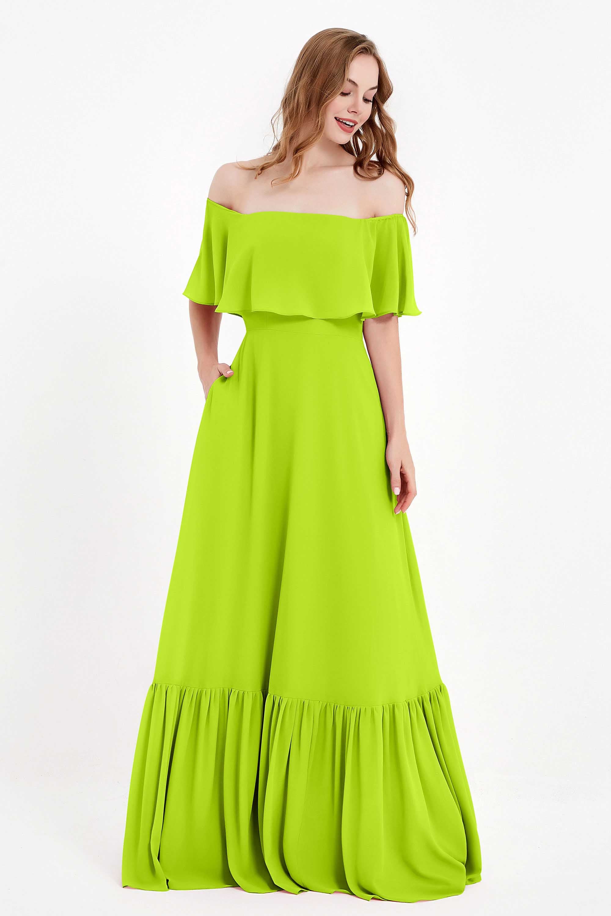 [Lime-Green]