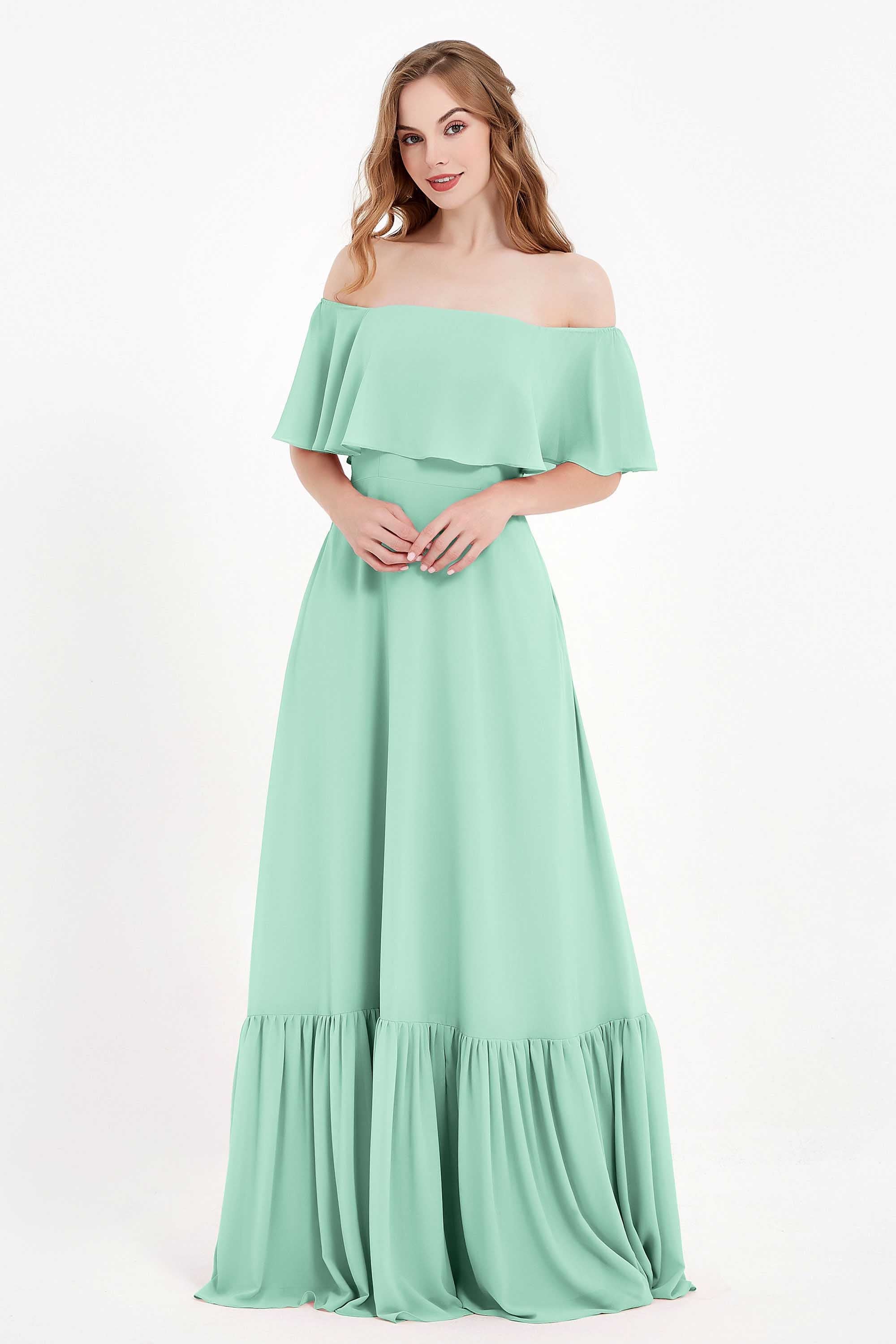 [Mint]