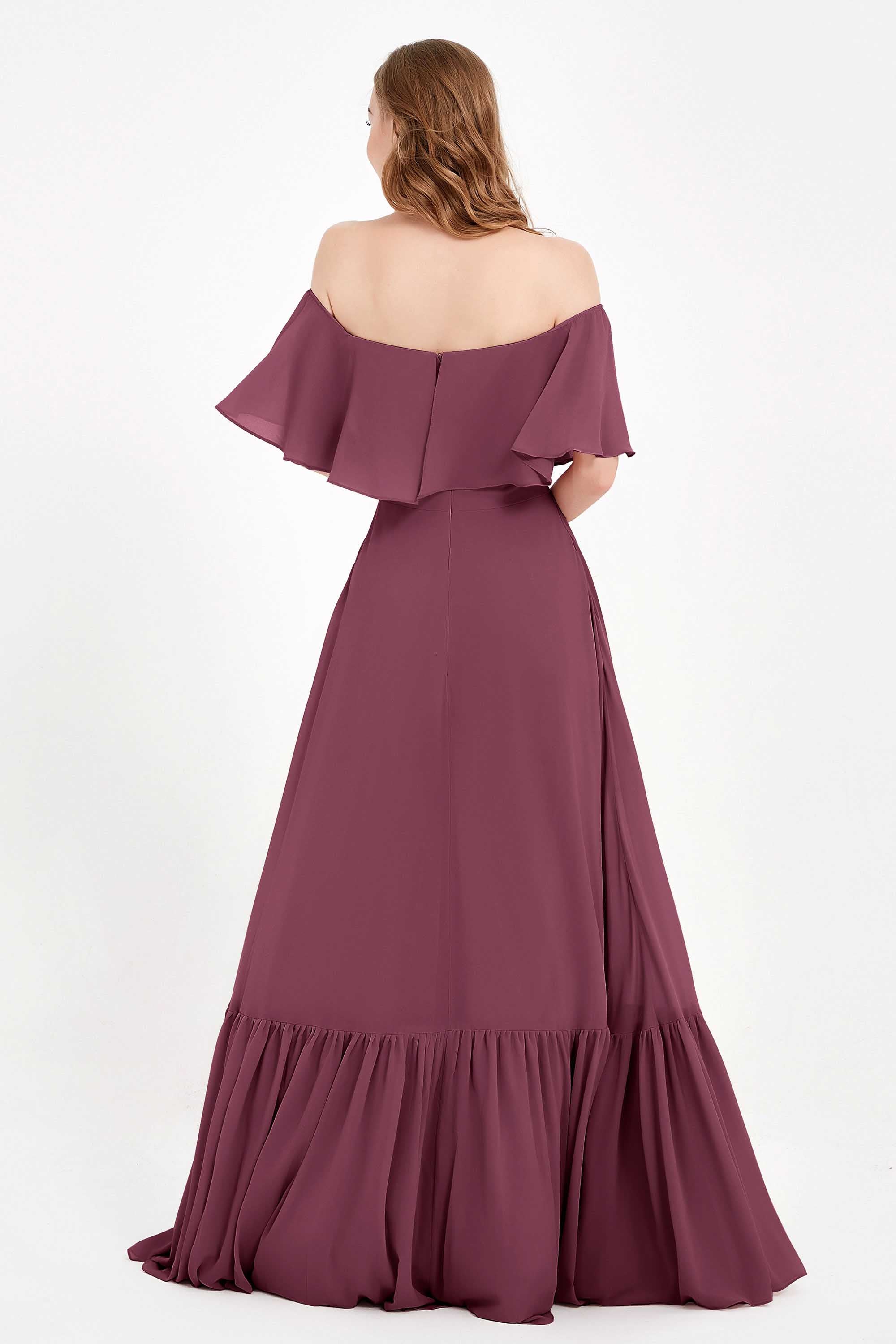 [Mulberry]