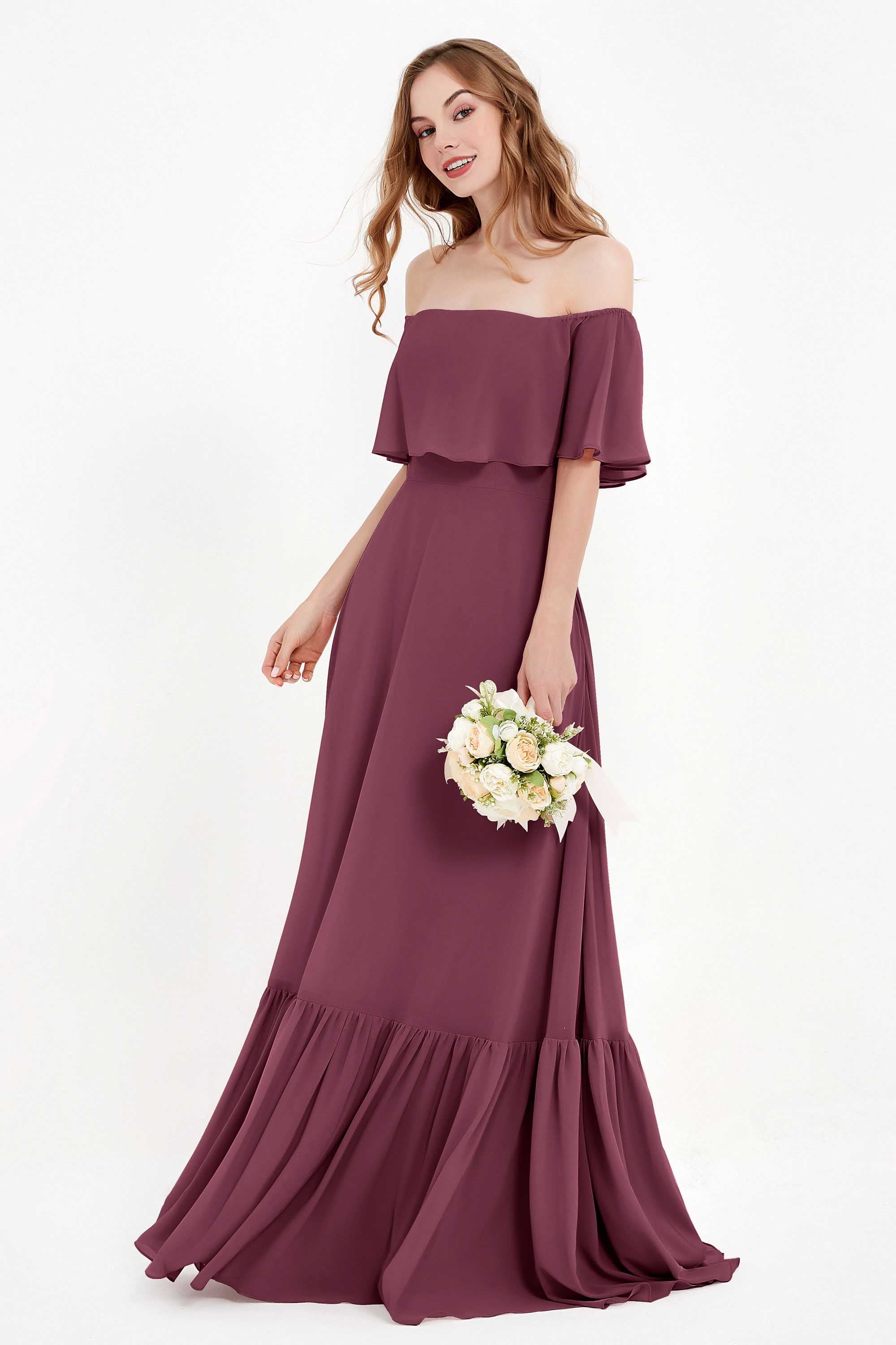 [Mulberry]