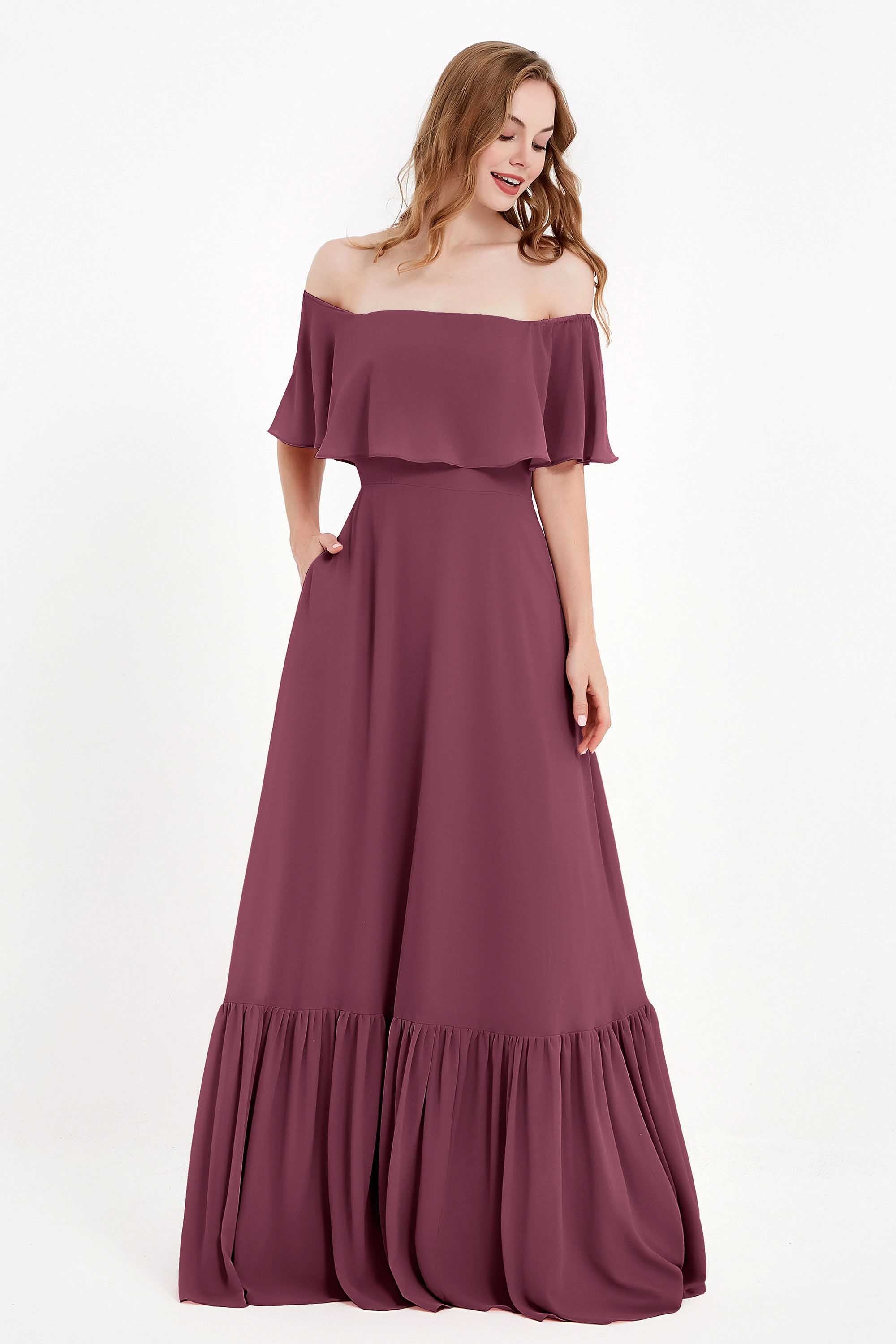 [Mulberry]