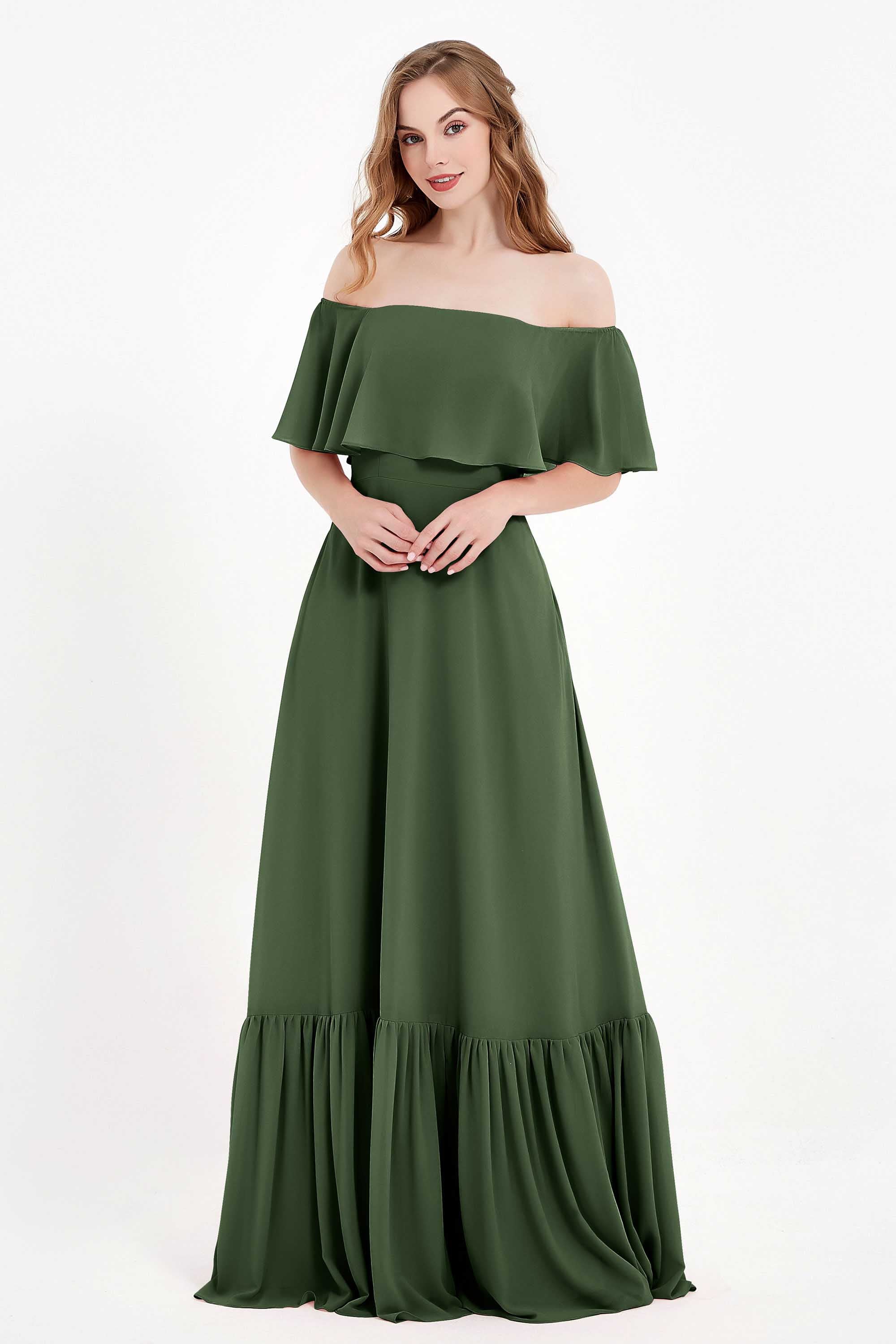 [Olive-Green]