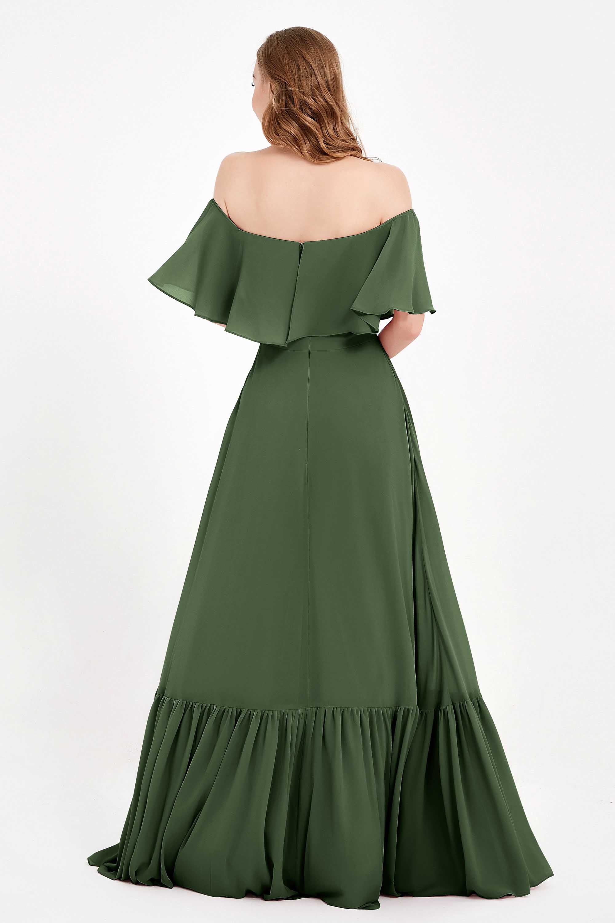 [Olive-Green]