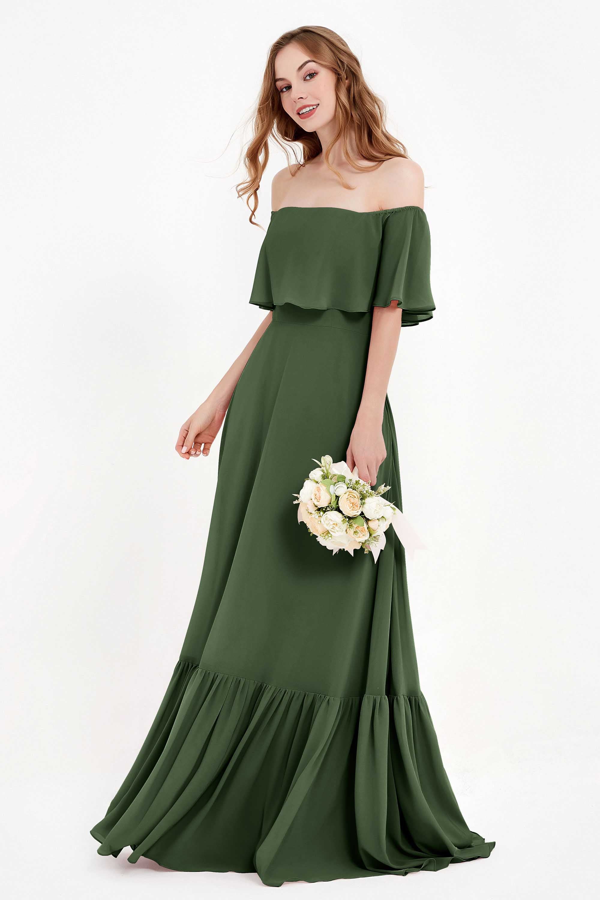 [Olive-Green]
