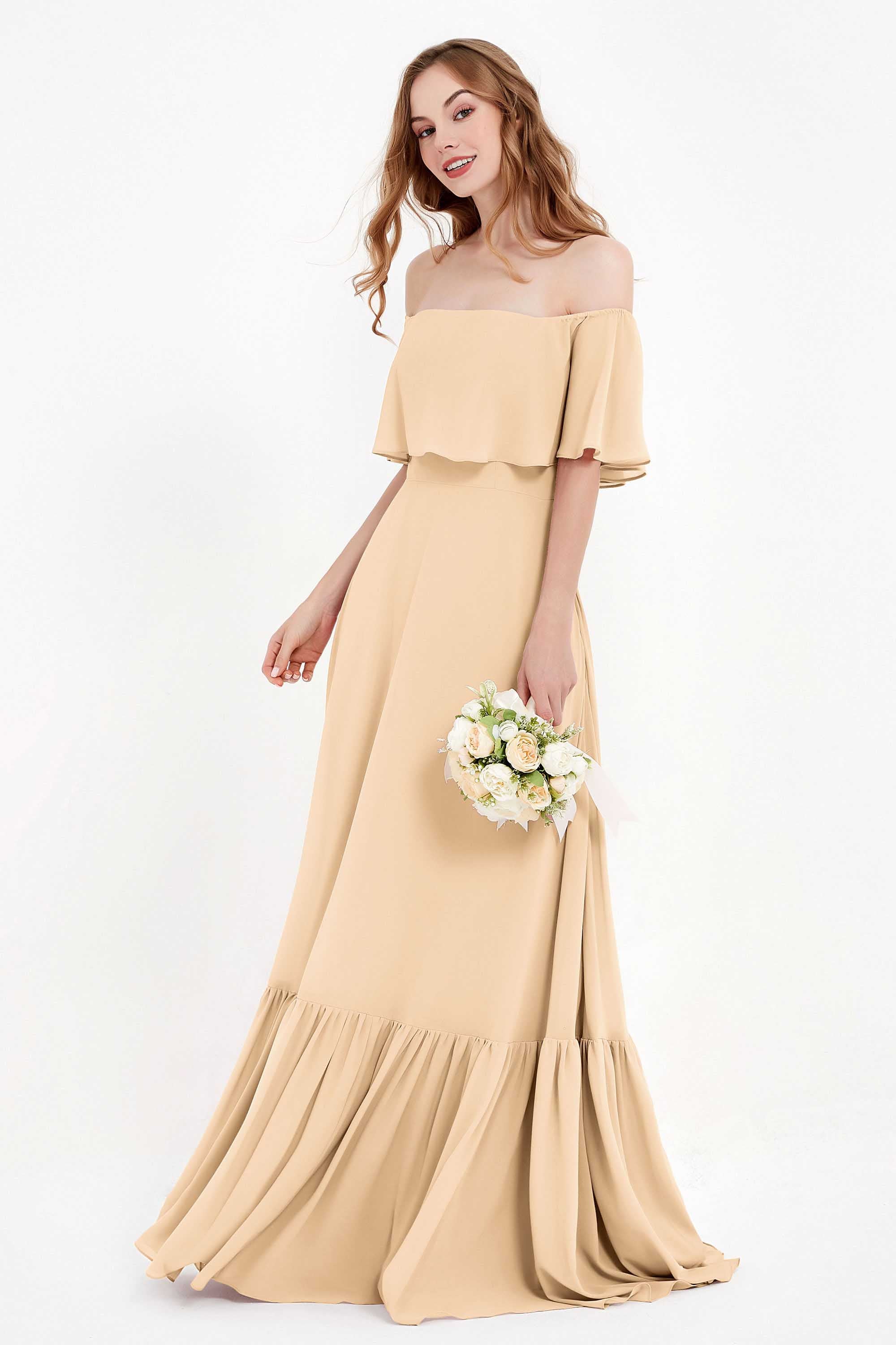 [Peach]