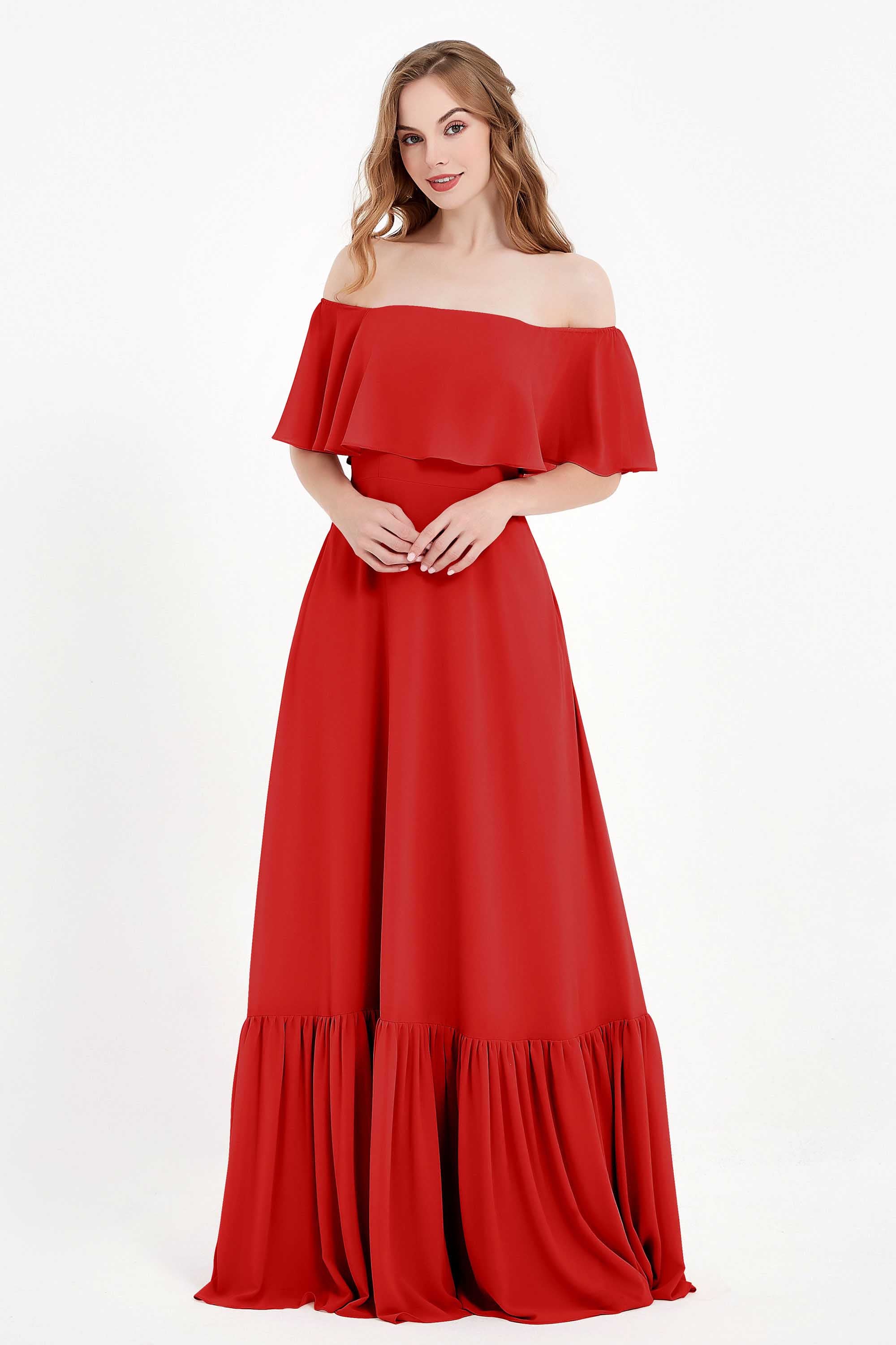 [Red]