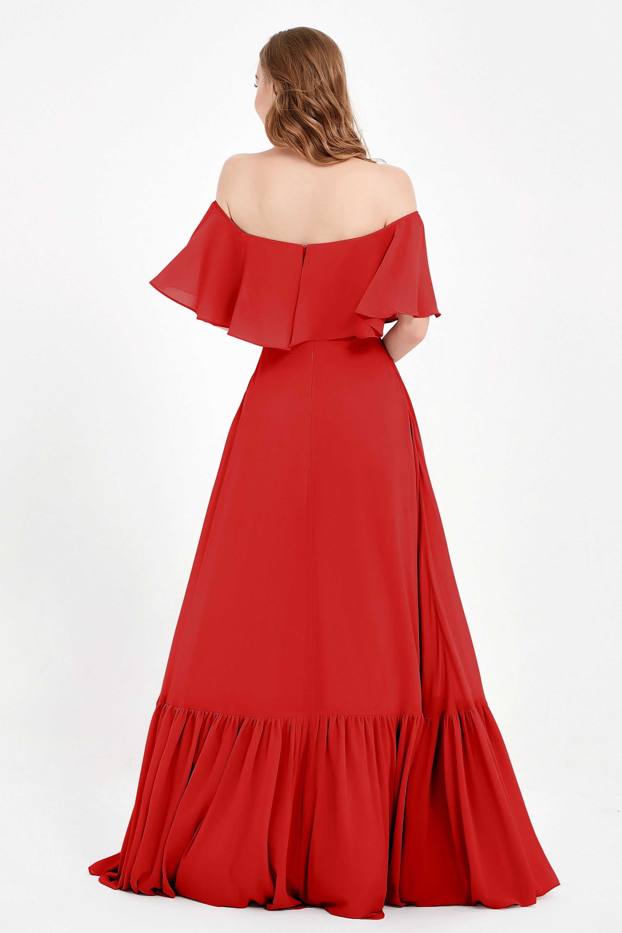 [Red]