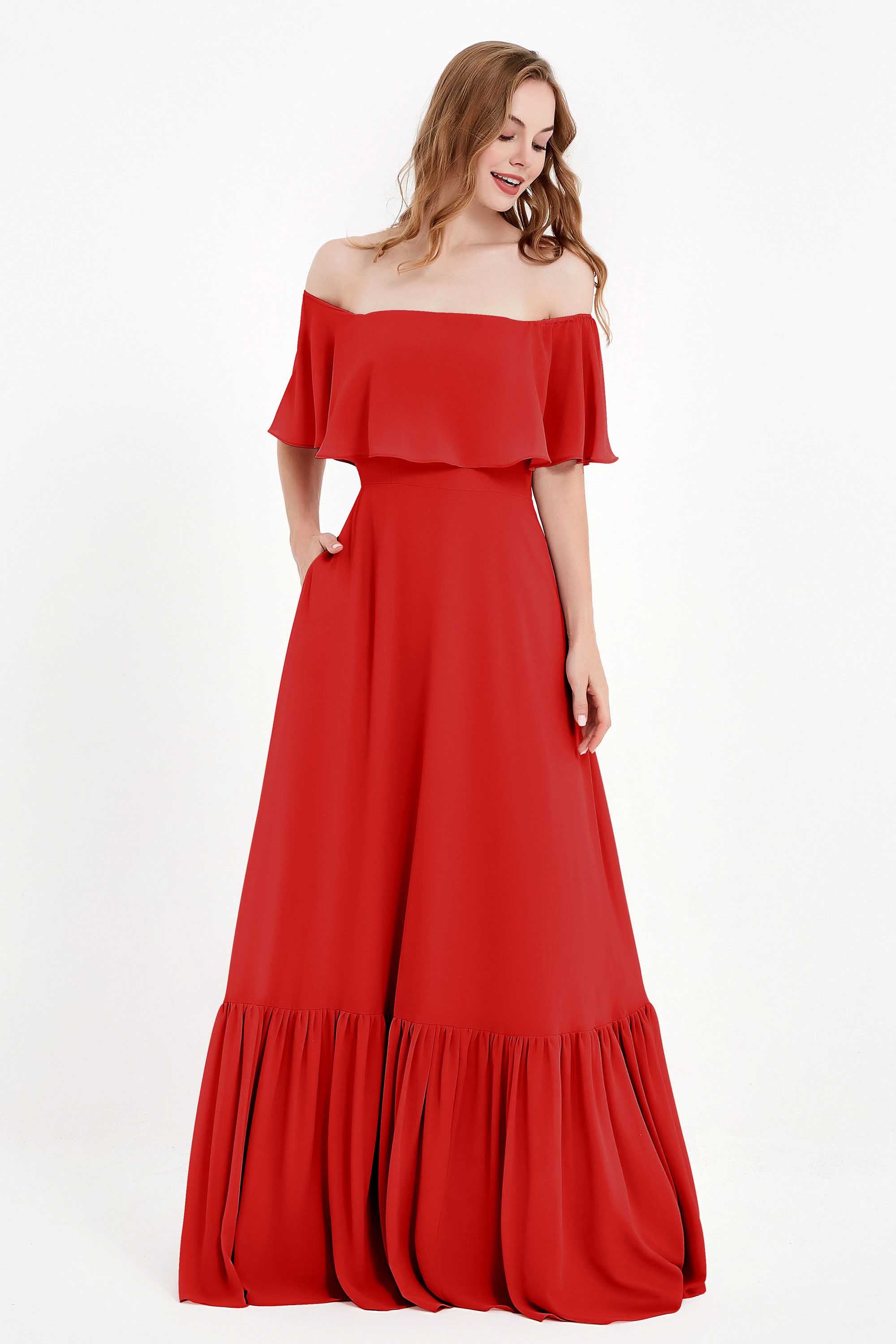 [Red]