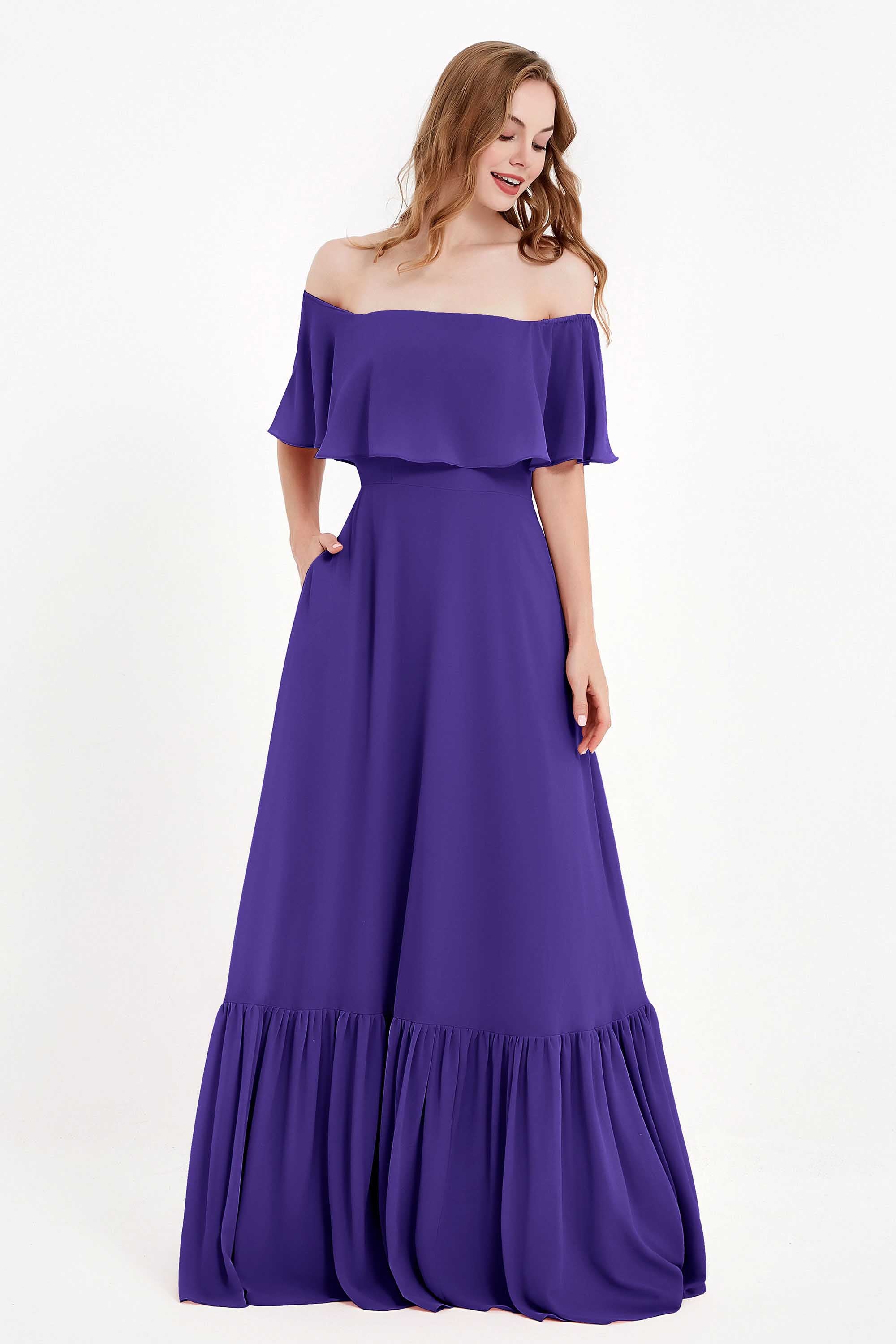 [Regency]