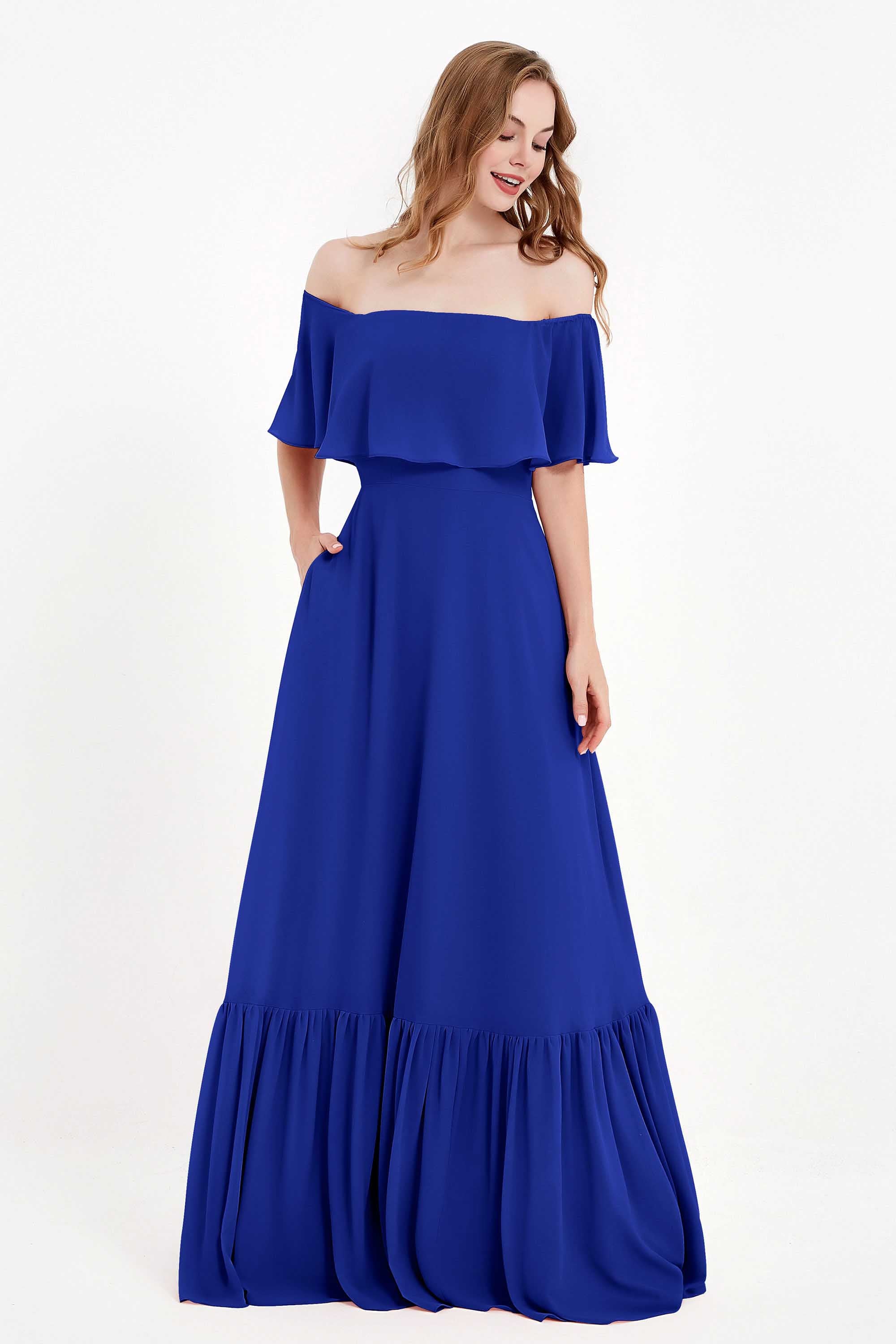 [Royal-Blue]