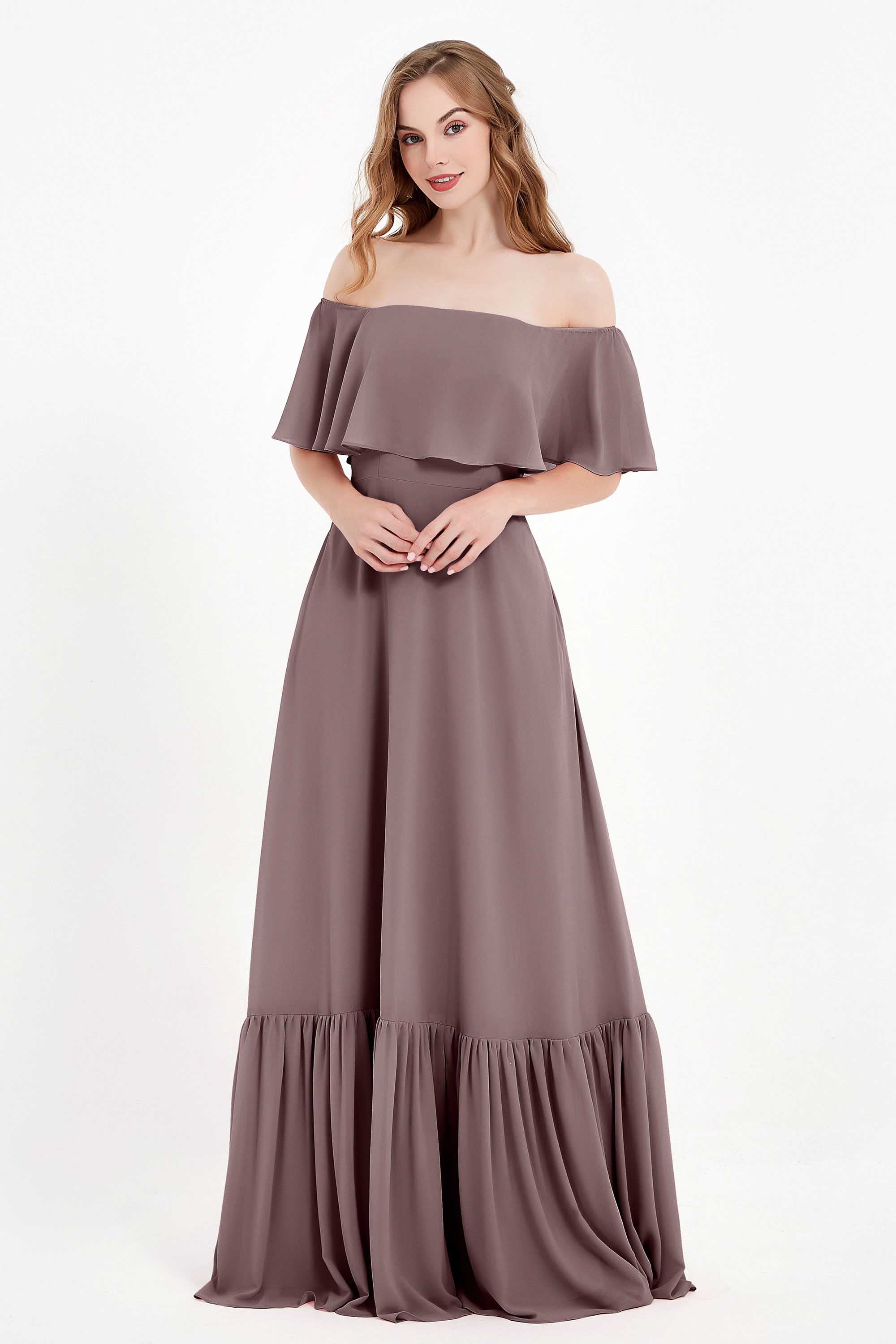 [Vintage-Mauve]