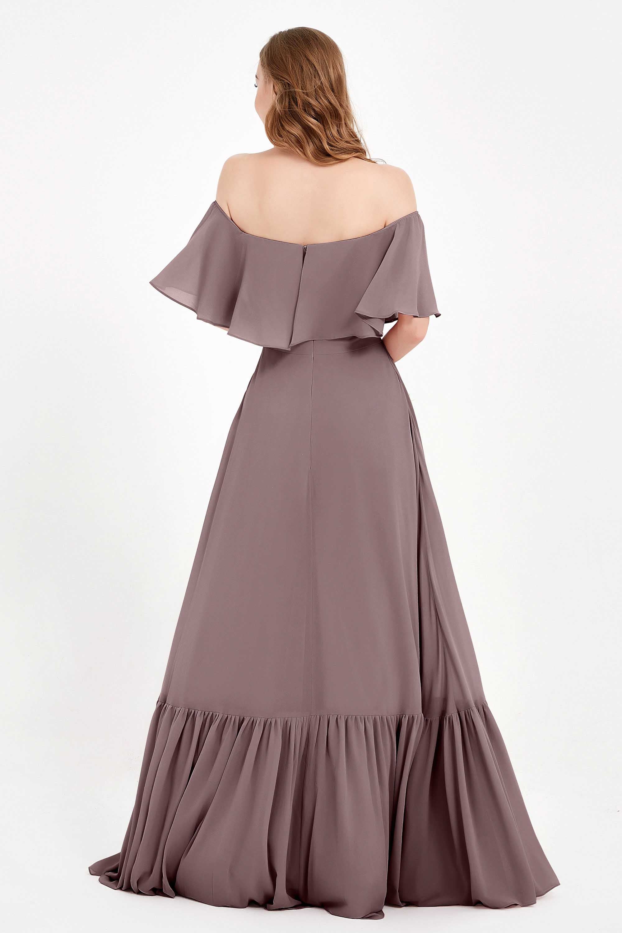 [Vintage-Mauve]