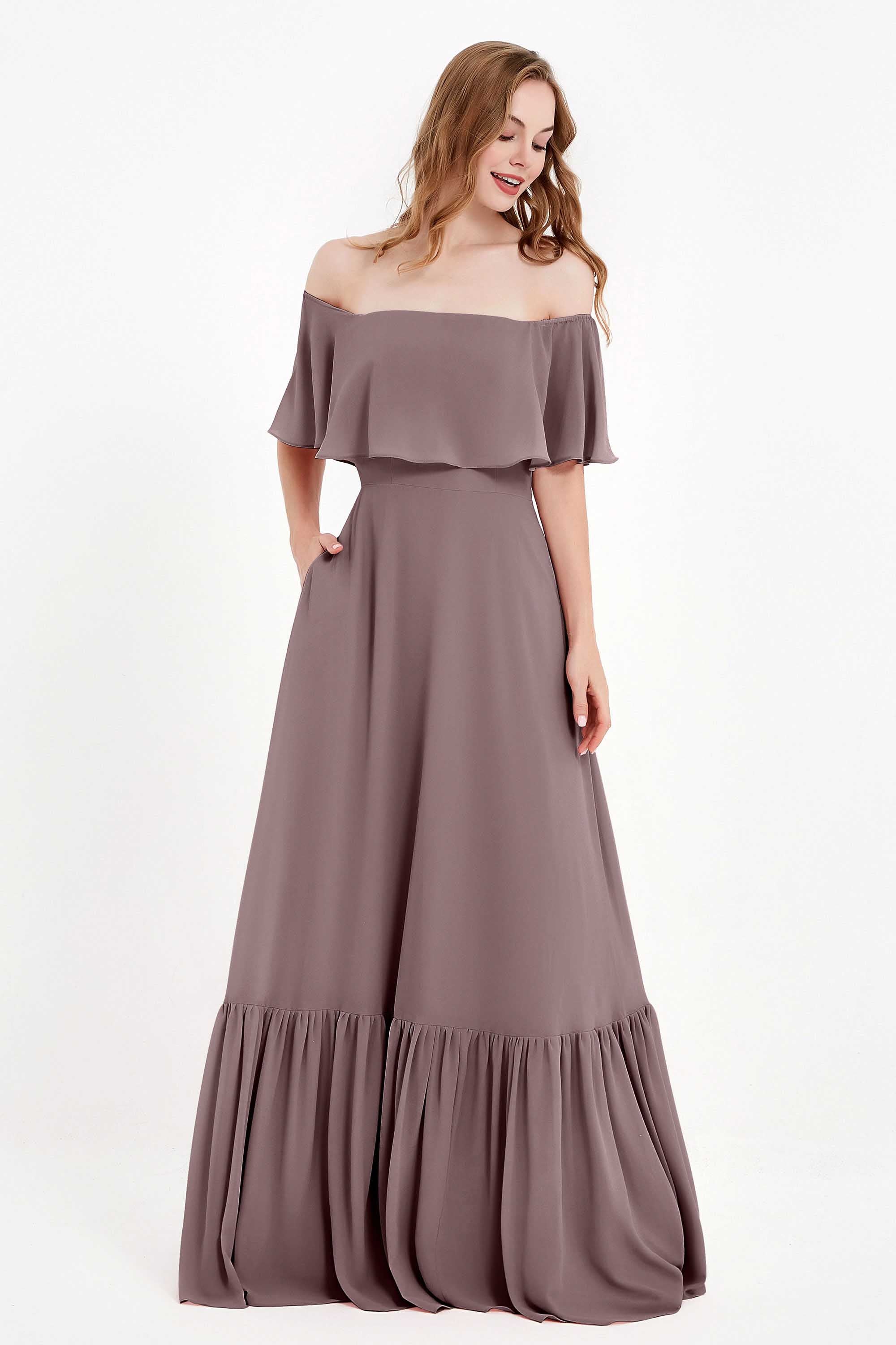 [Vintage-Mauve]