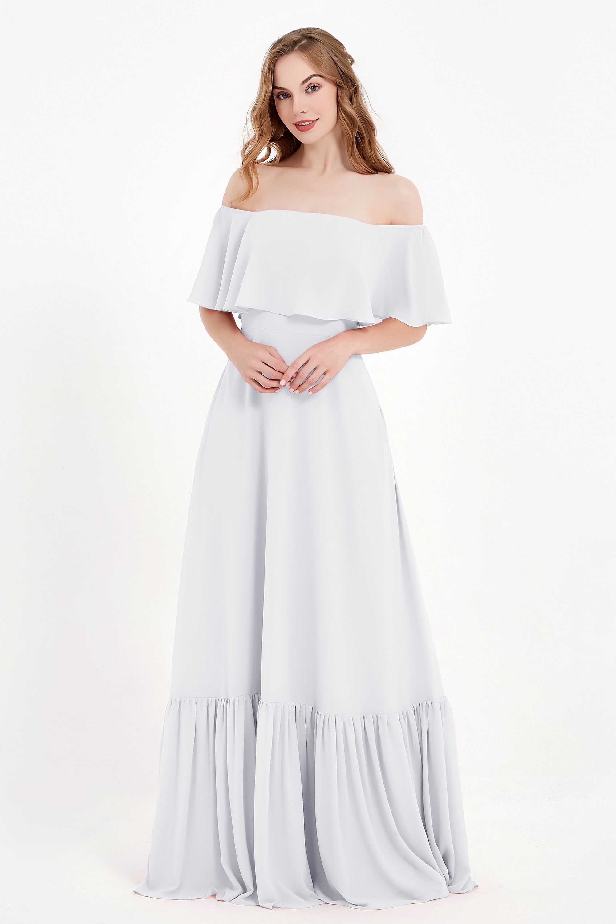 [White]