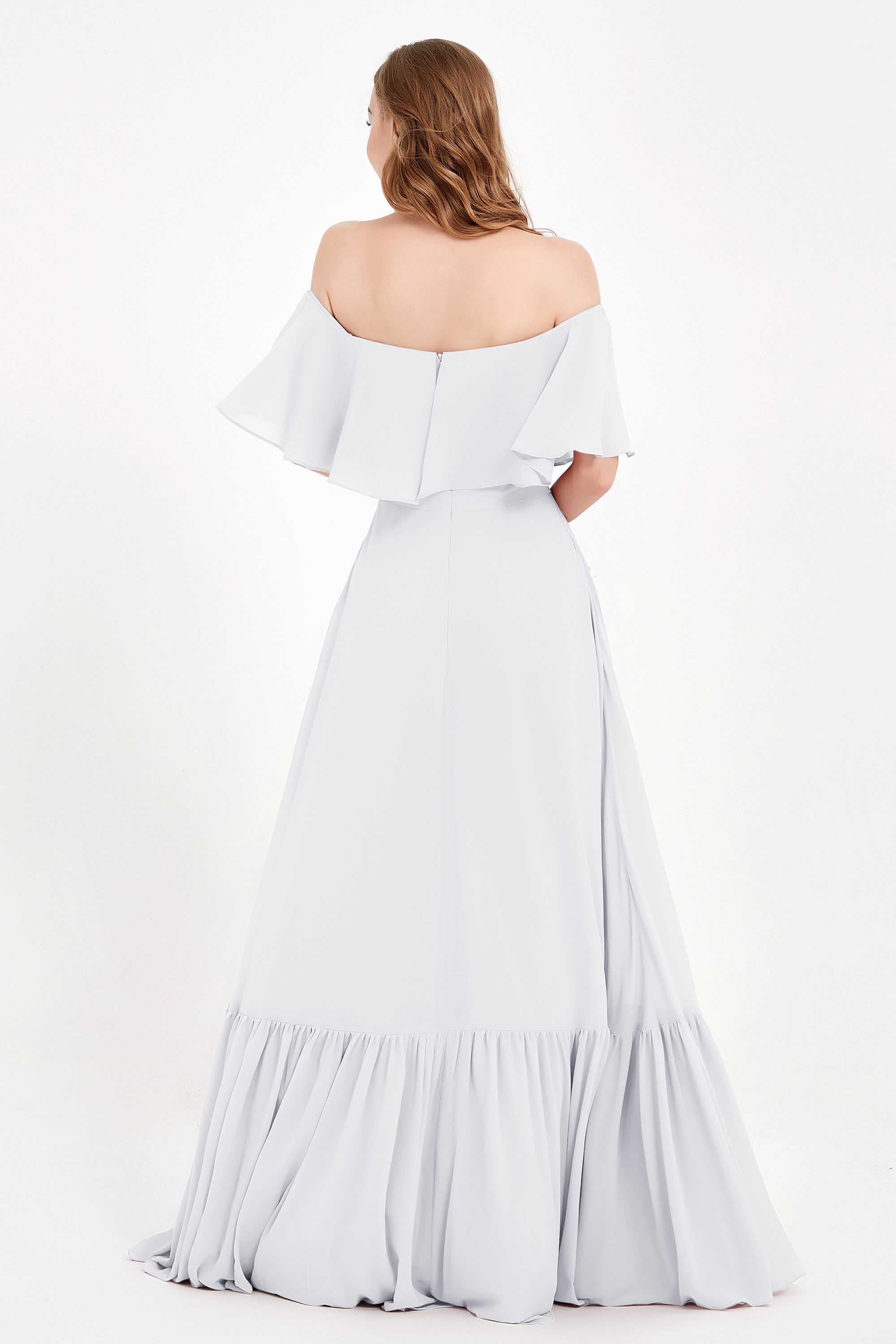 [White]