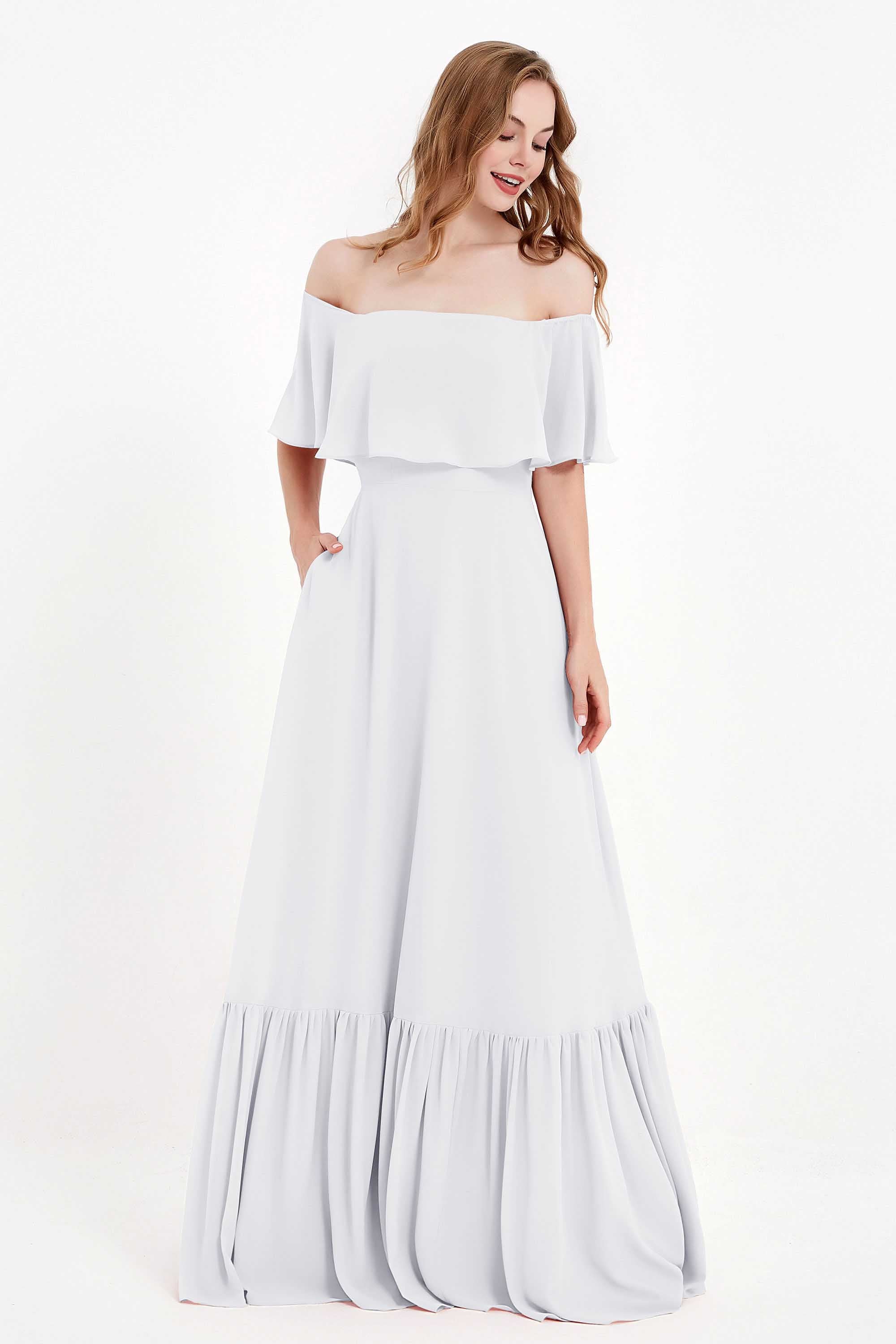 [White]