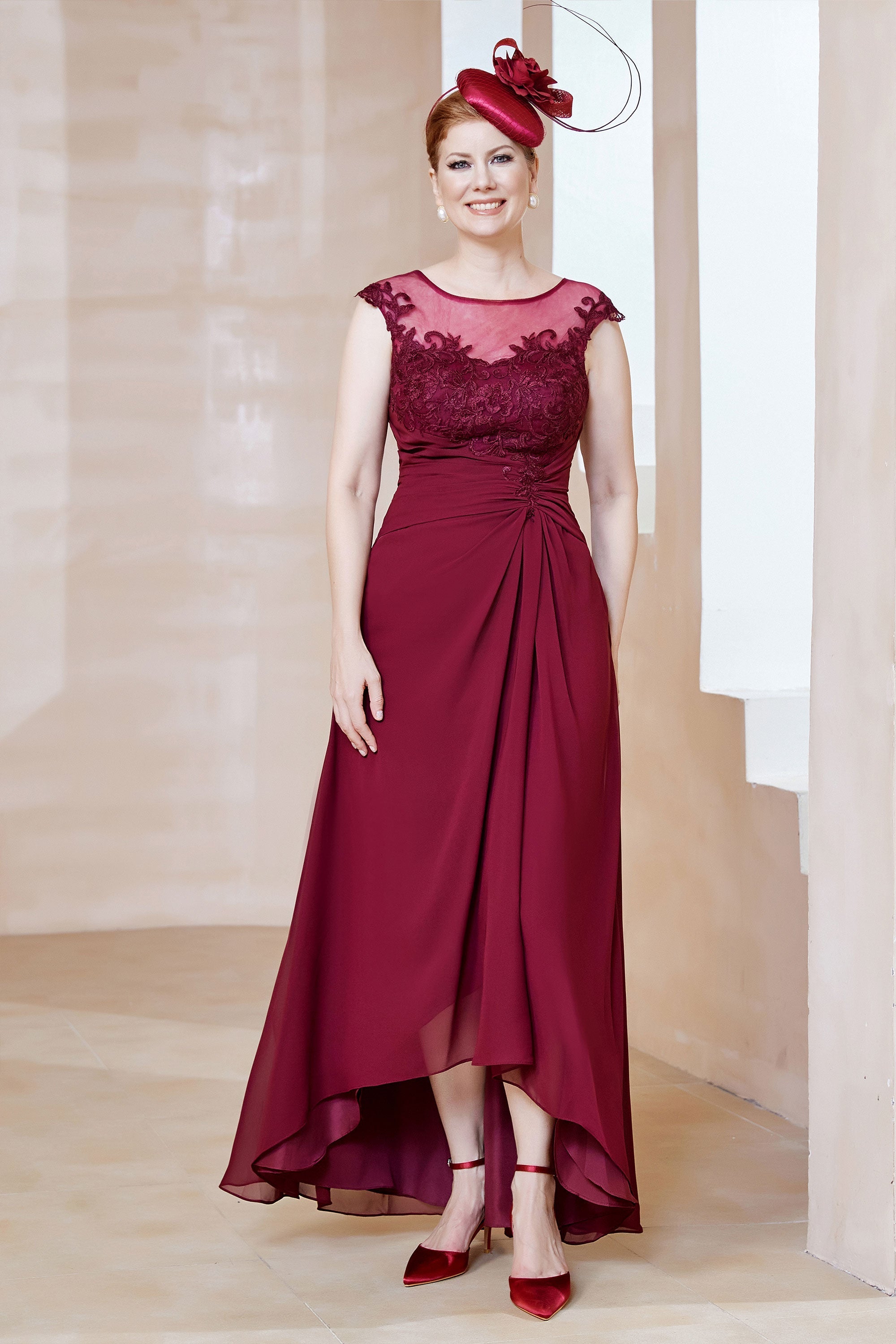 [Burgundy]