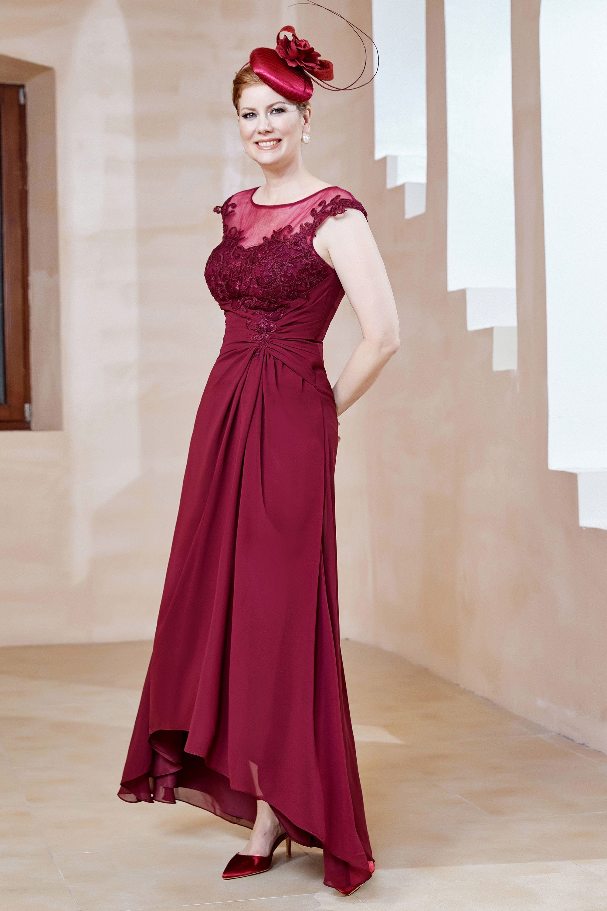 [Burgundy]