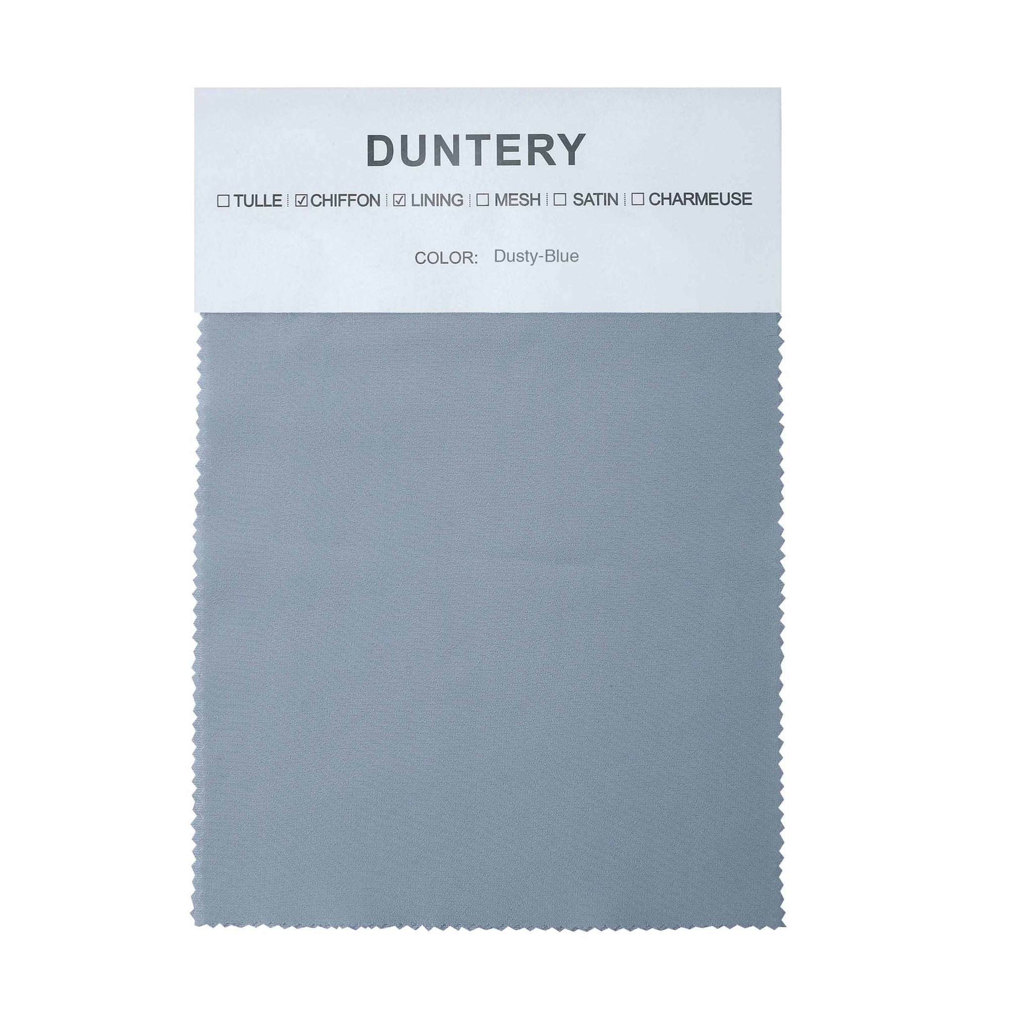 [Dusty-Blue]