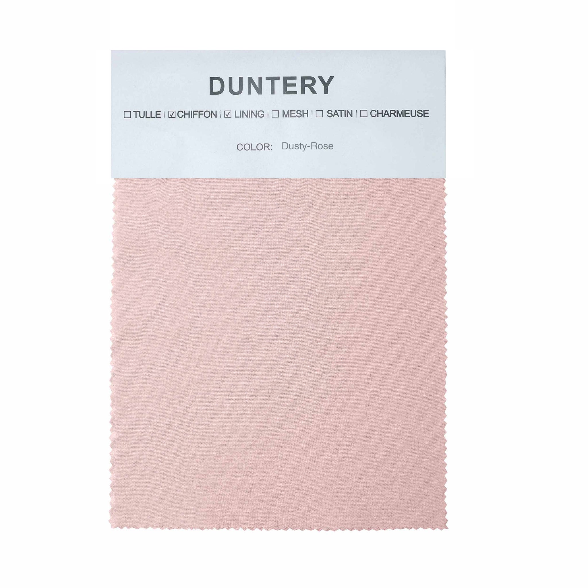 [Dusty-Rose]