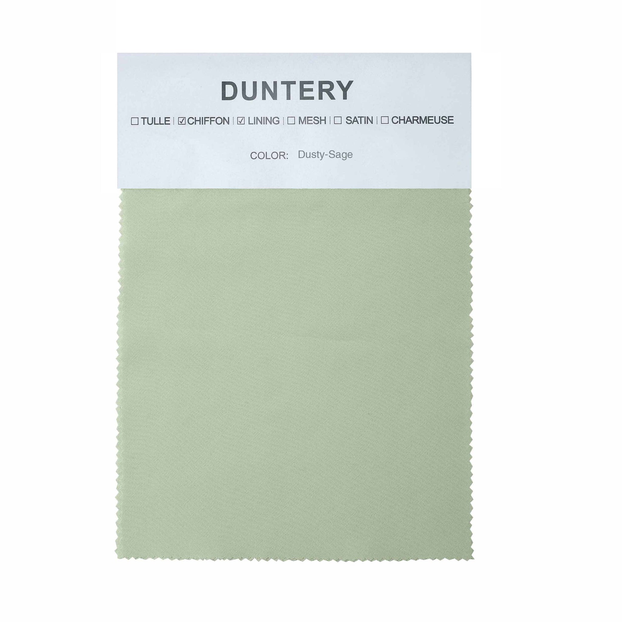 [Dusty-Sage]
