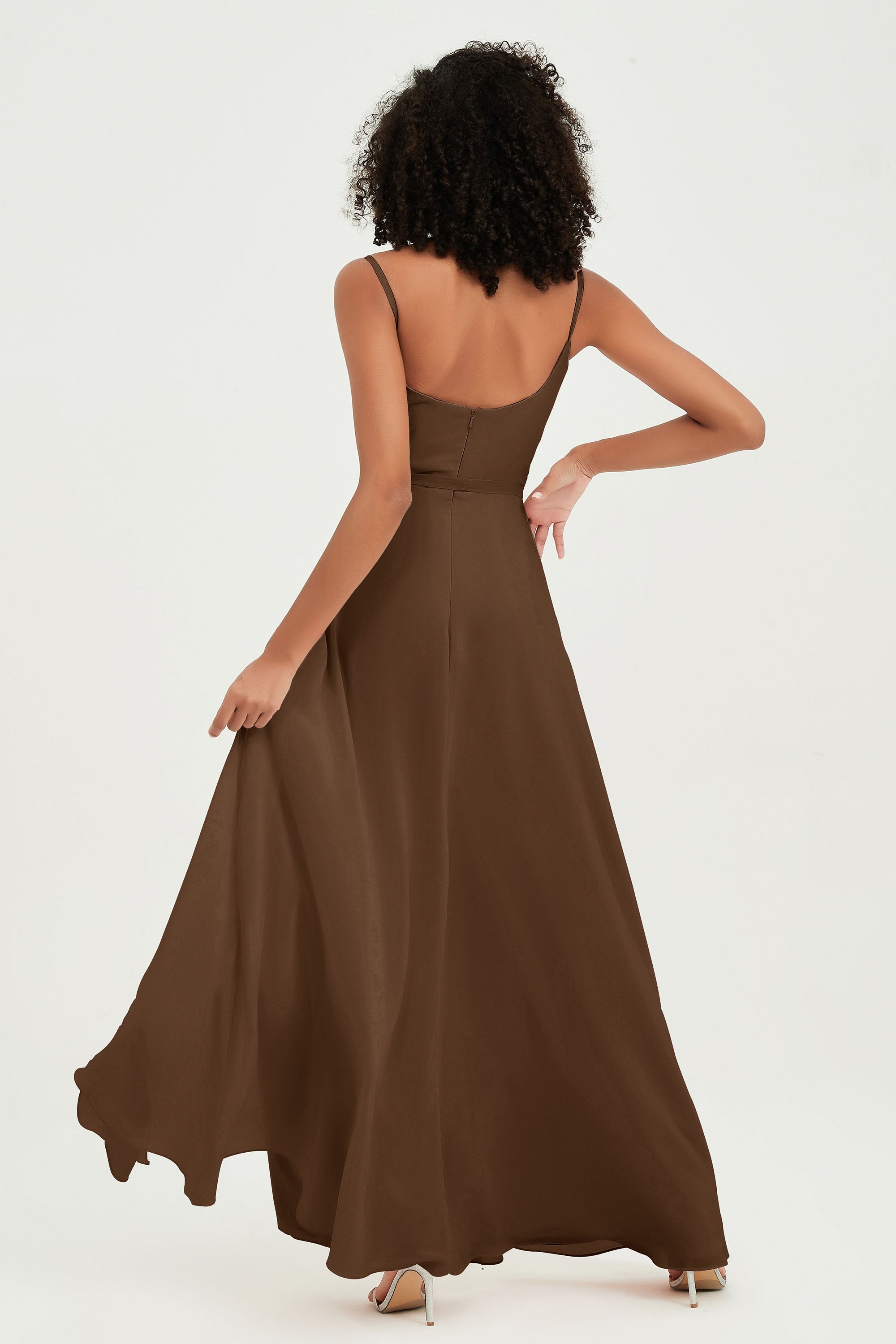 [Brown]