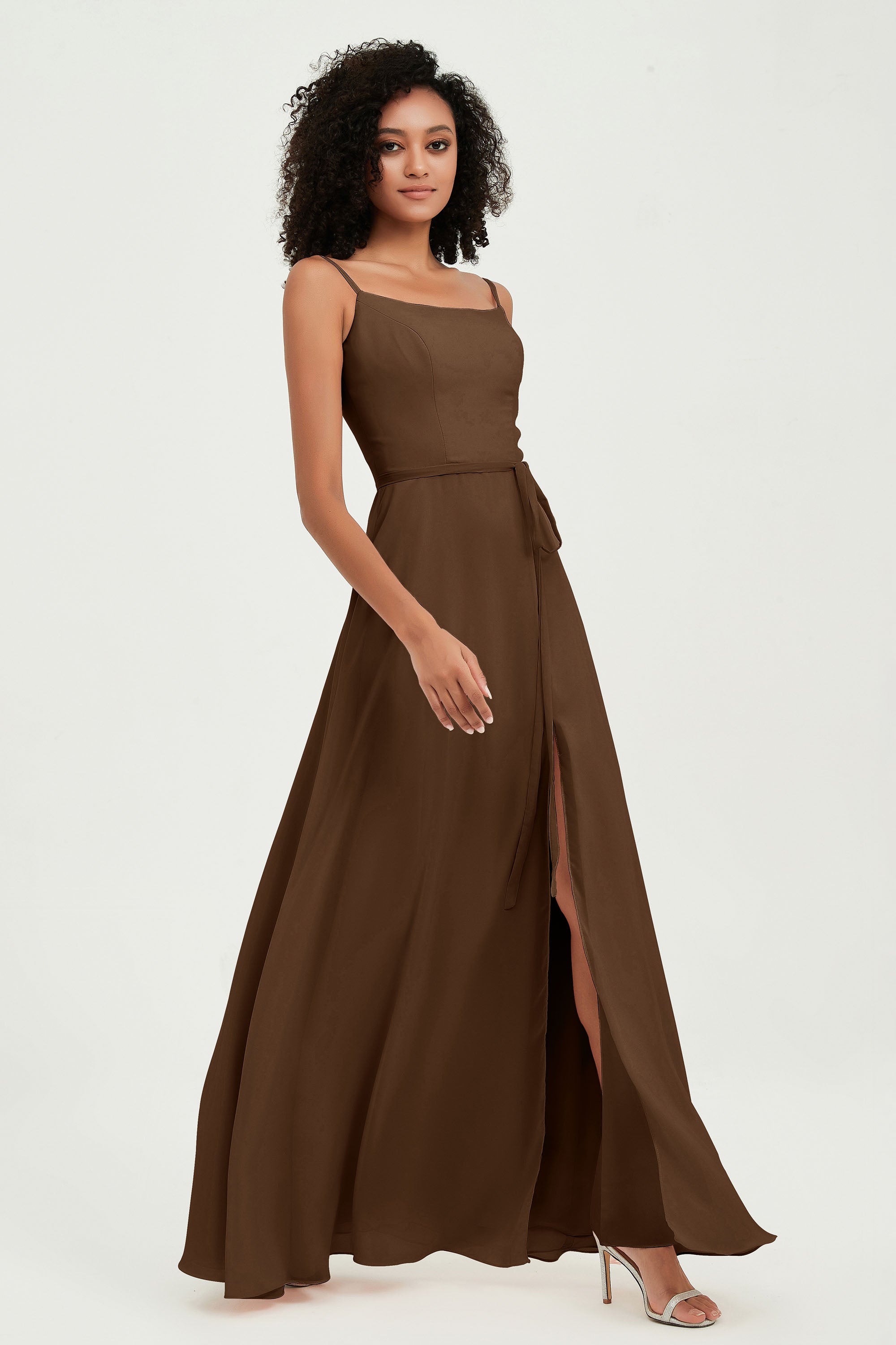 [Brown]